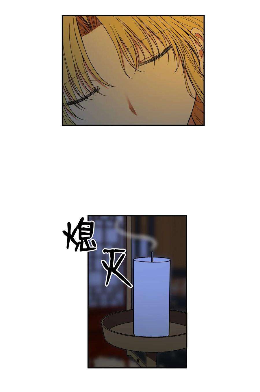 50.jpg