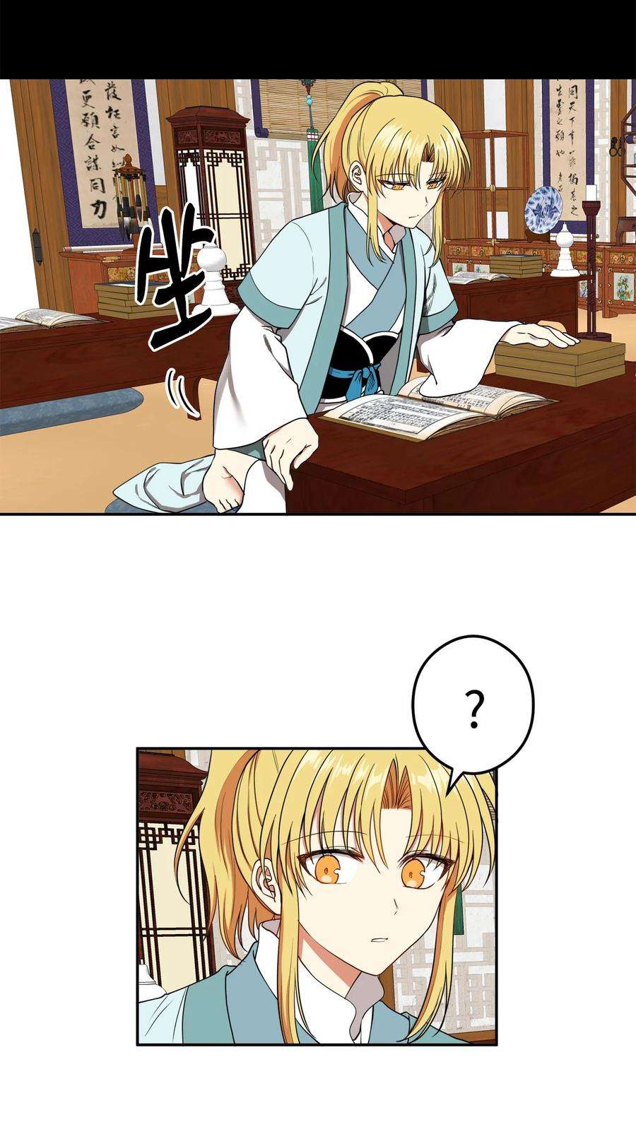 2.jpg