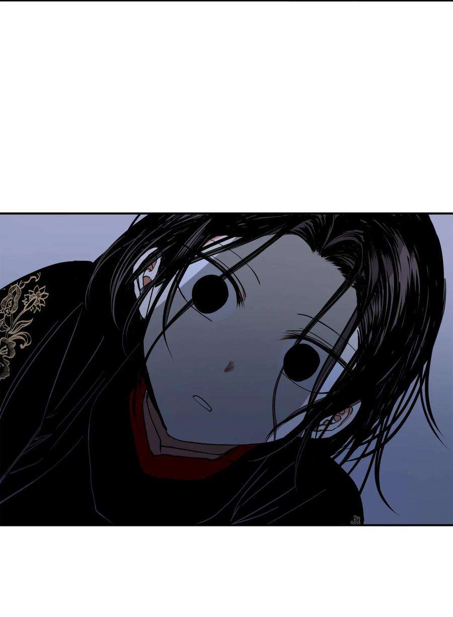 53.jpg