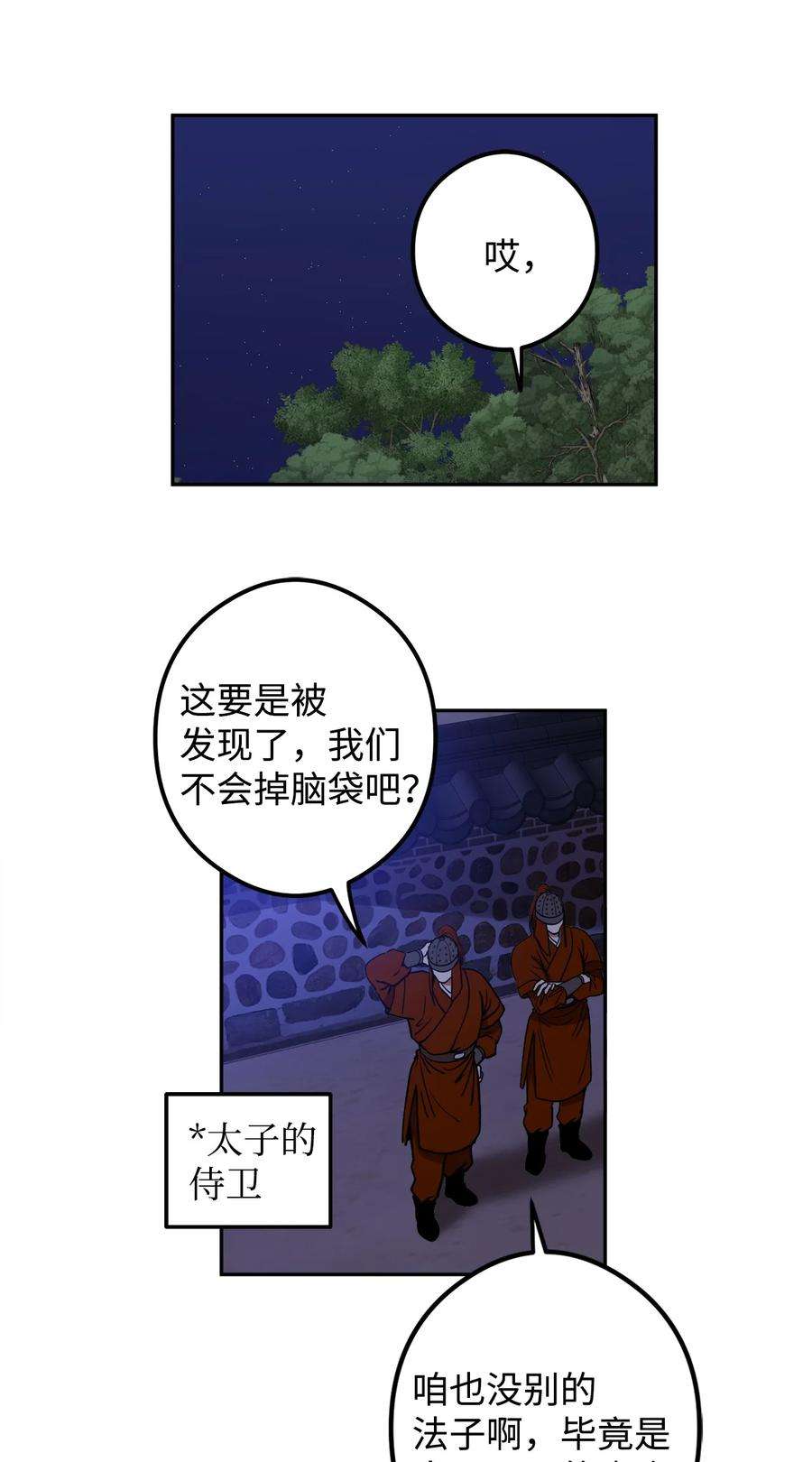 14.jpg