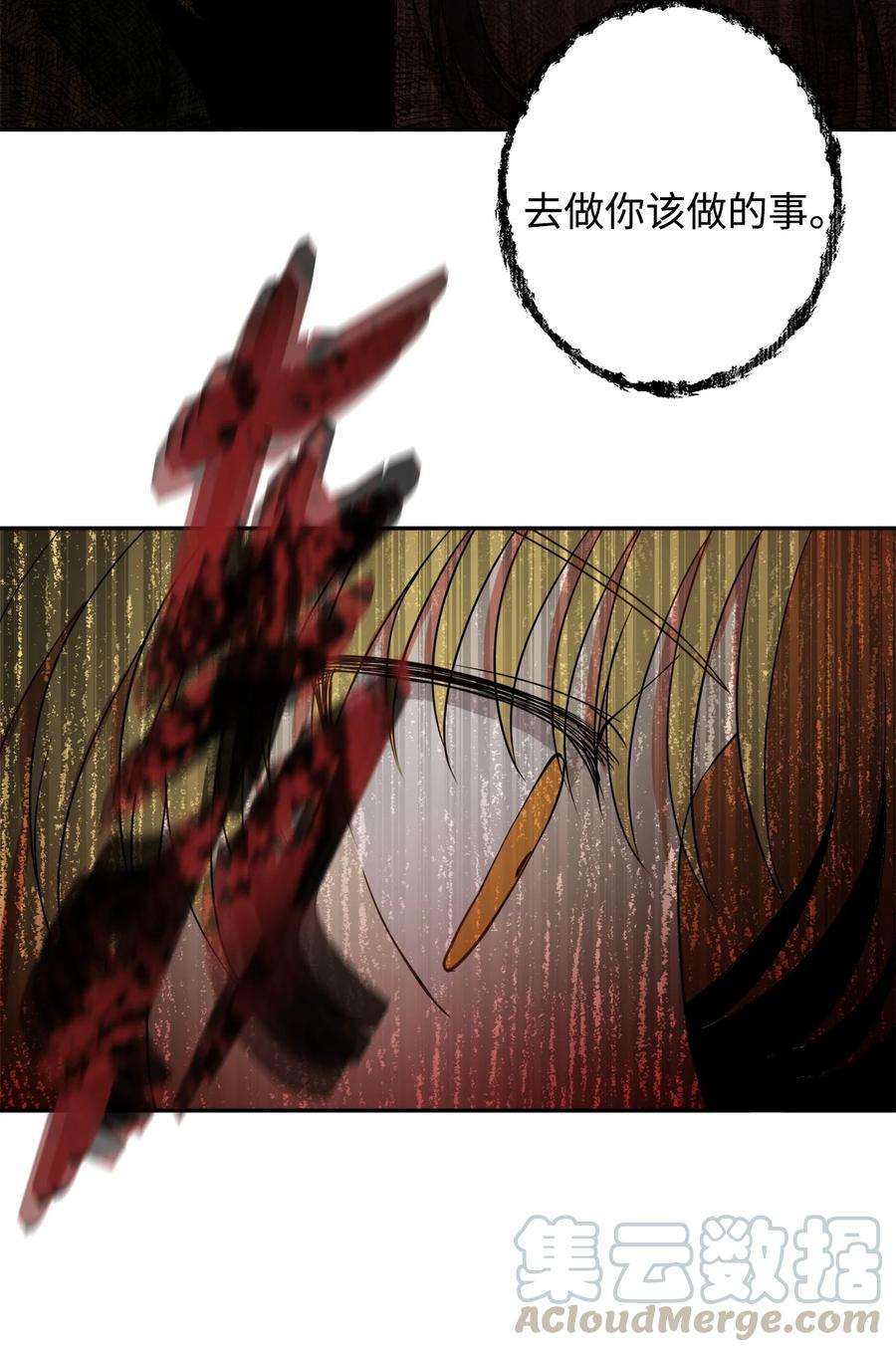34.jpg