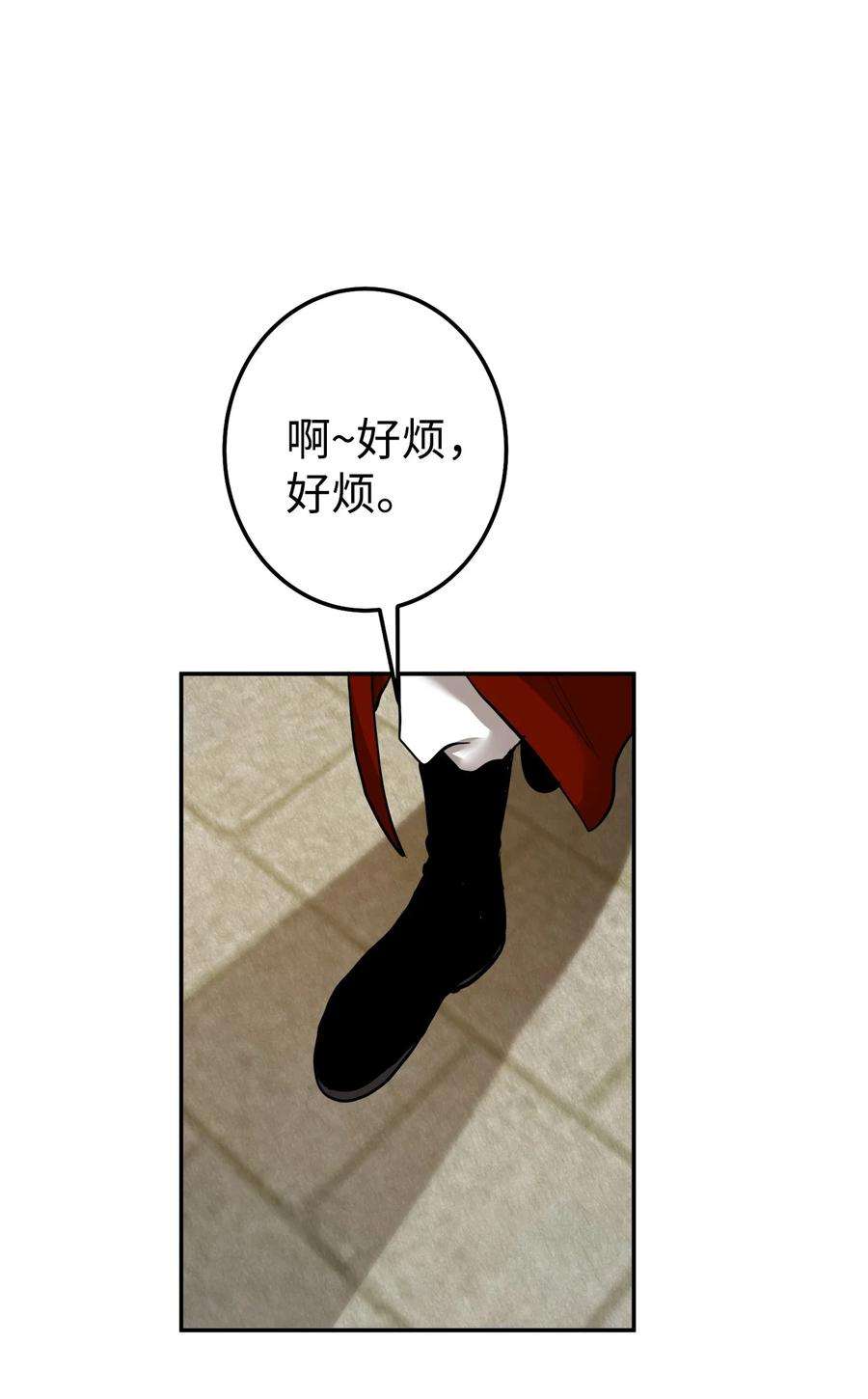 44.jpg