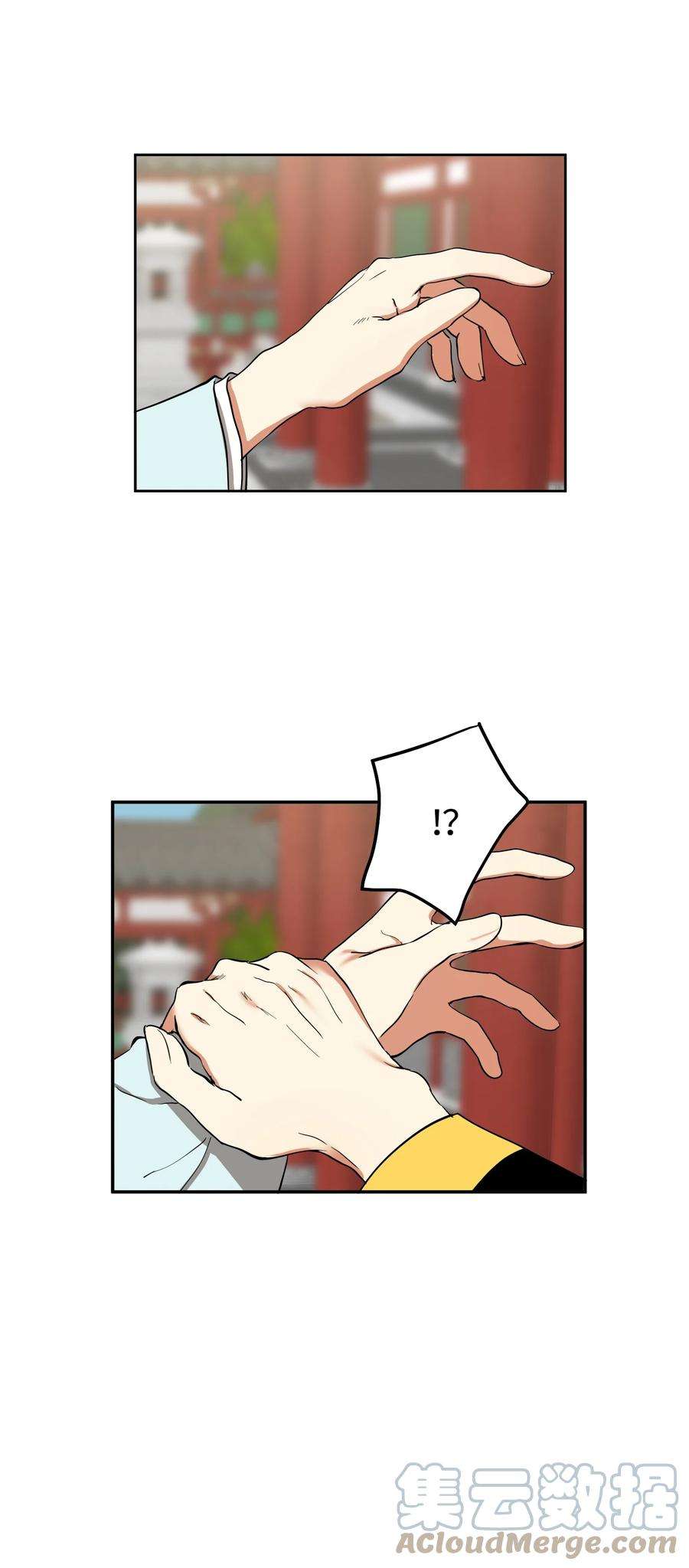 40.jpg