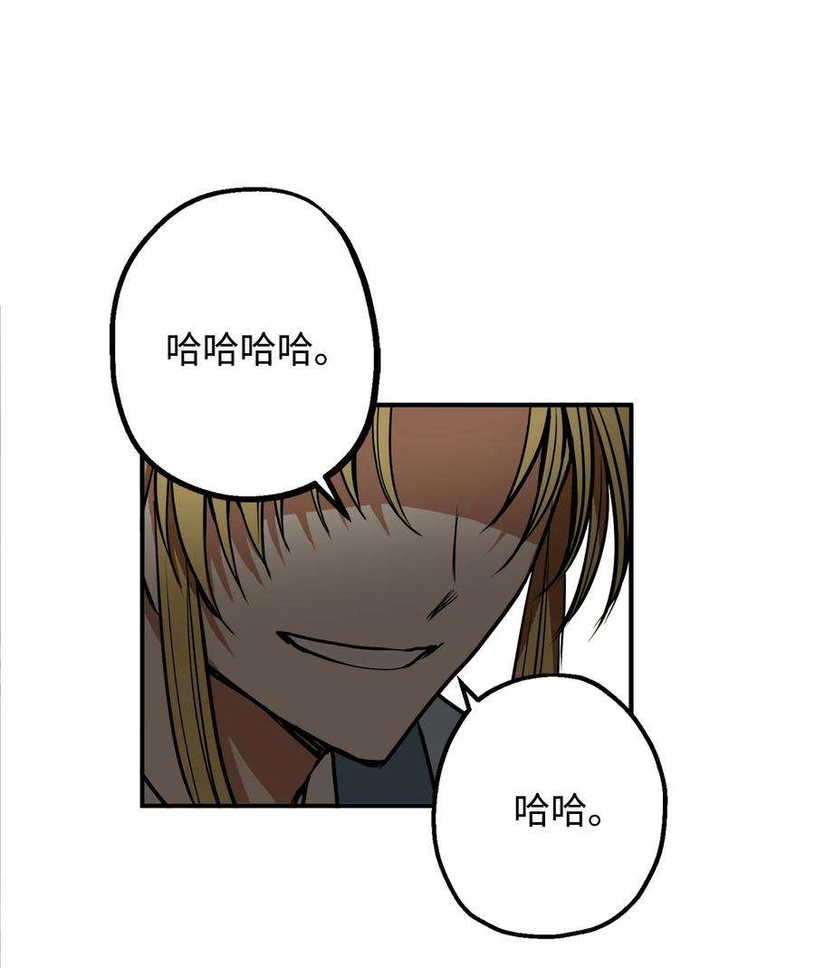 45.jpg