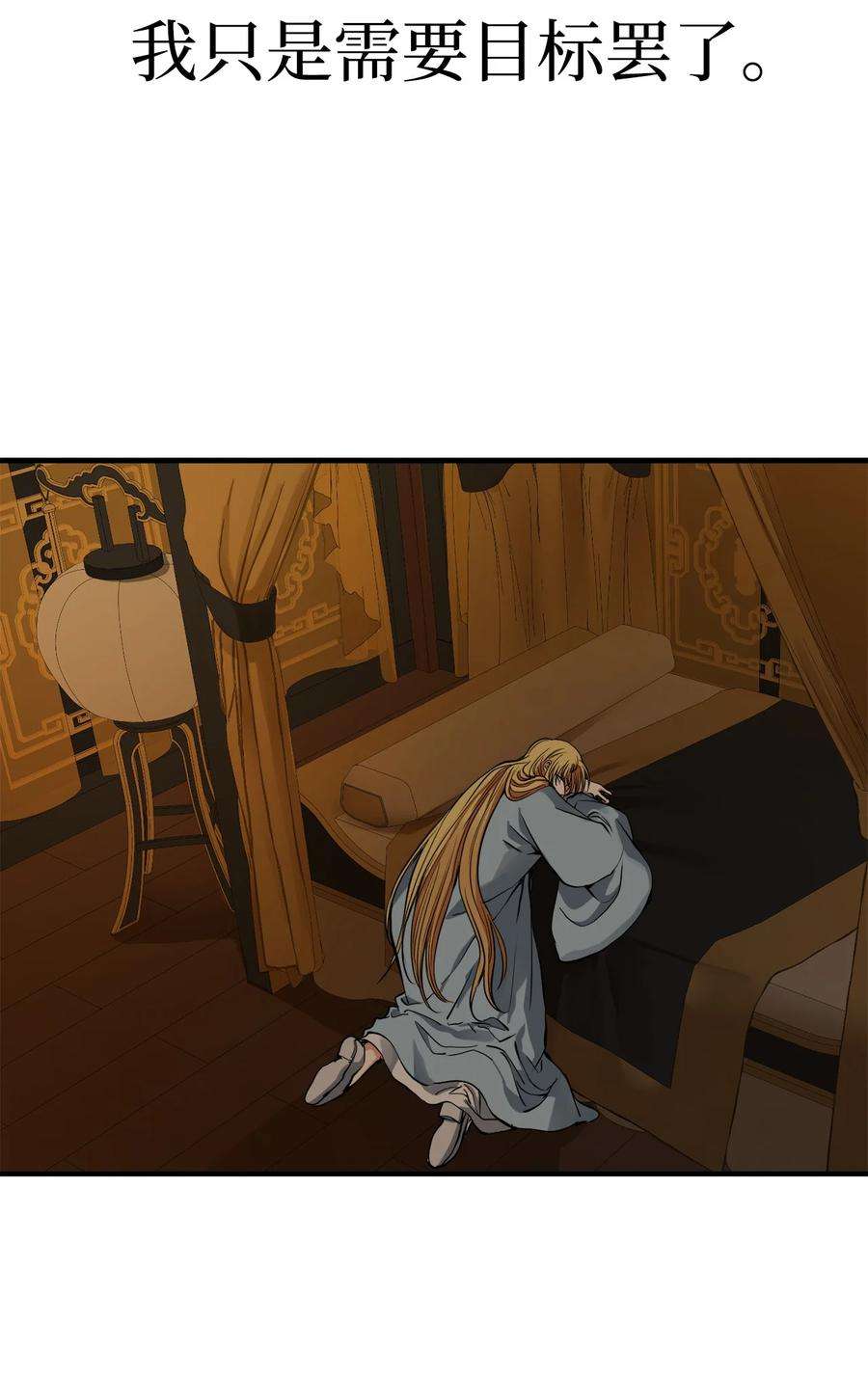 51.jpg