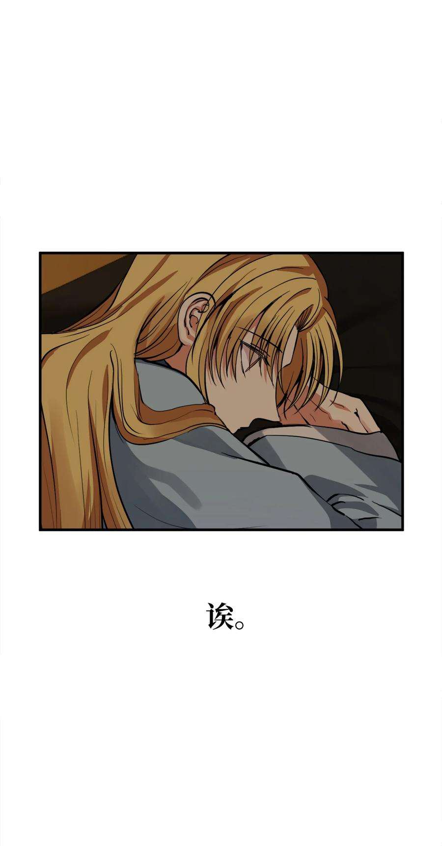 53.jpg