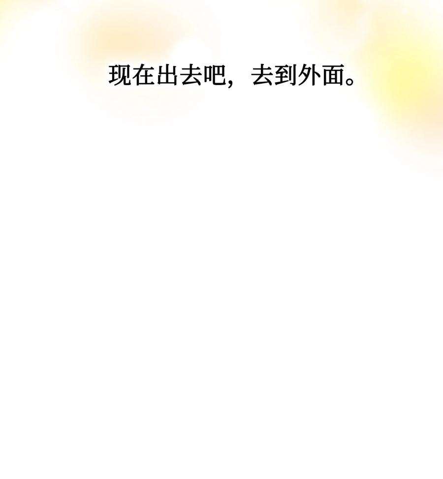 74.jpg