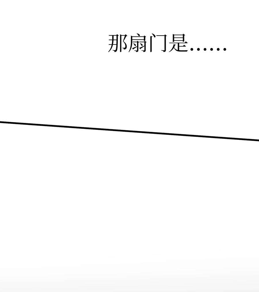 65.jpg