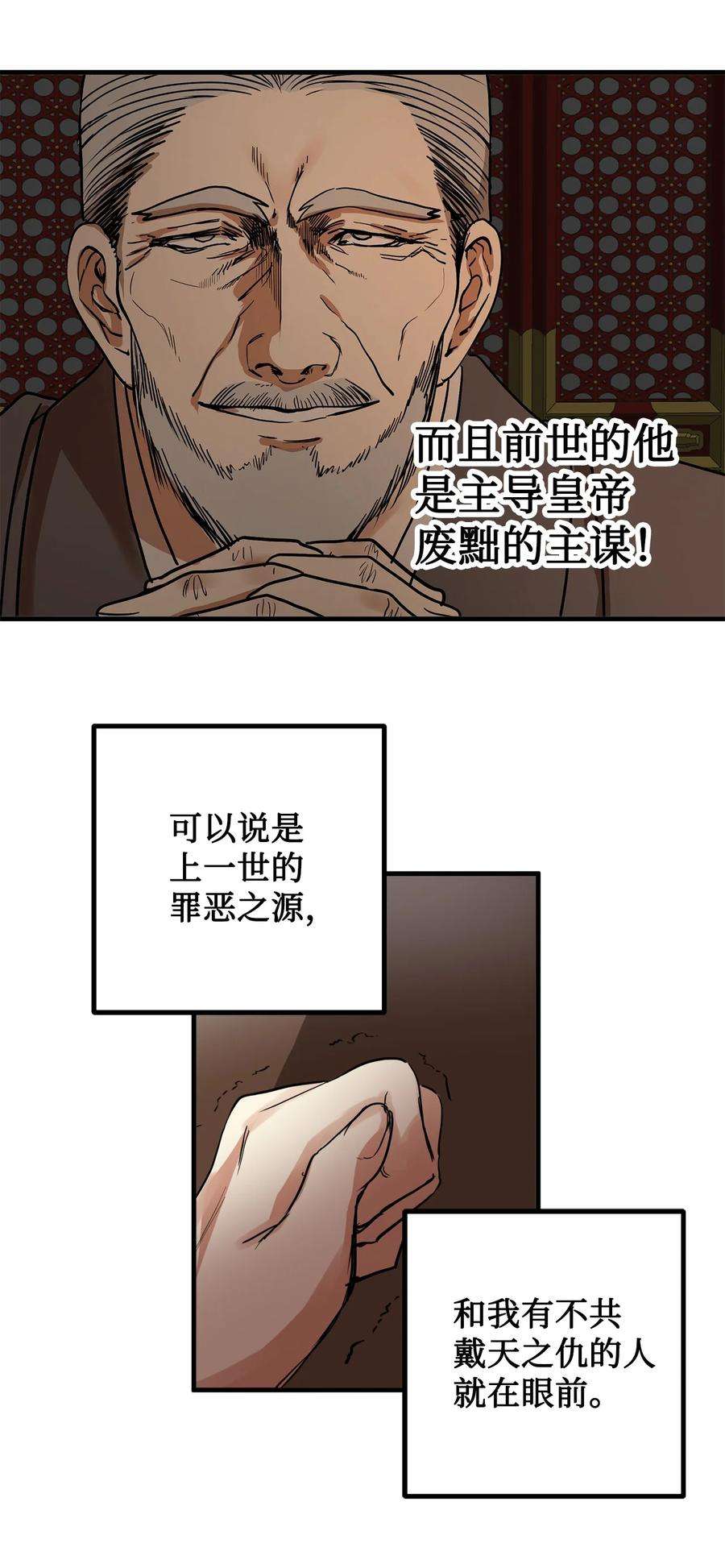 26.jpg