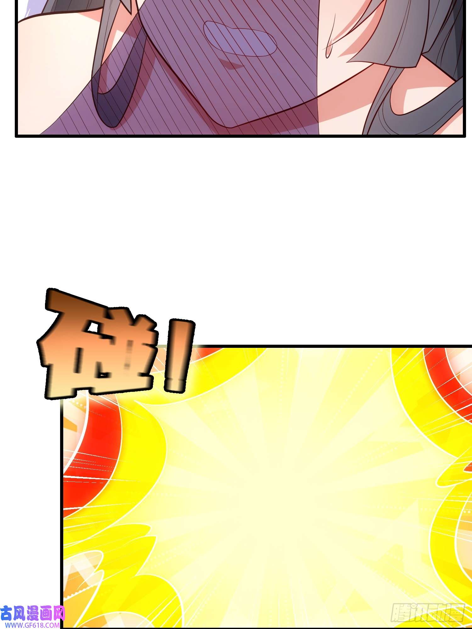 64.jpg