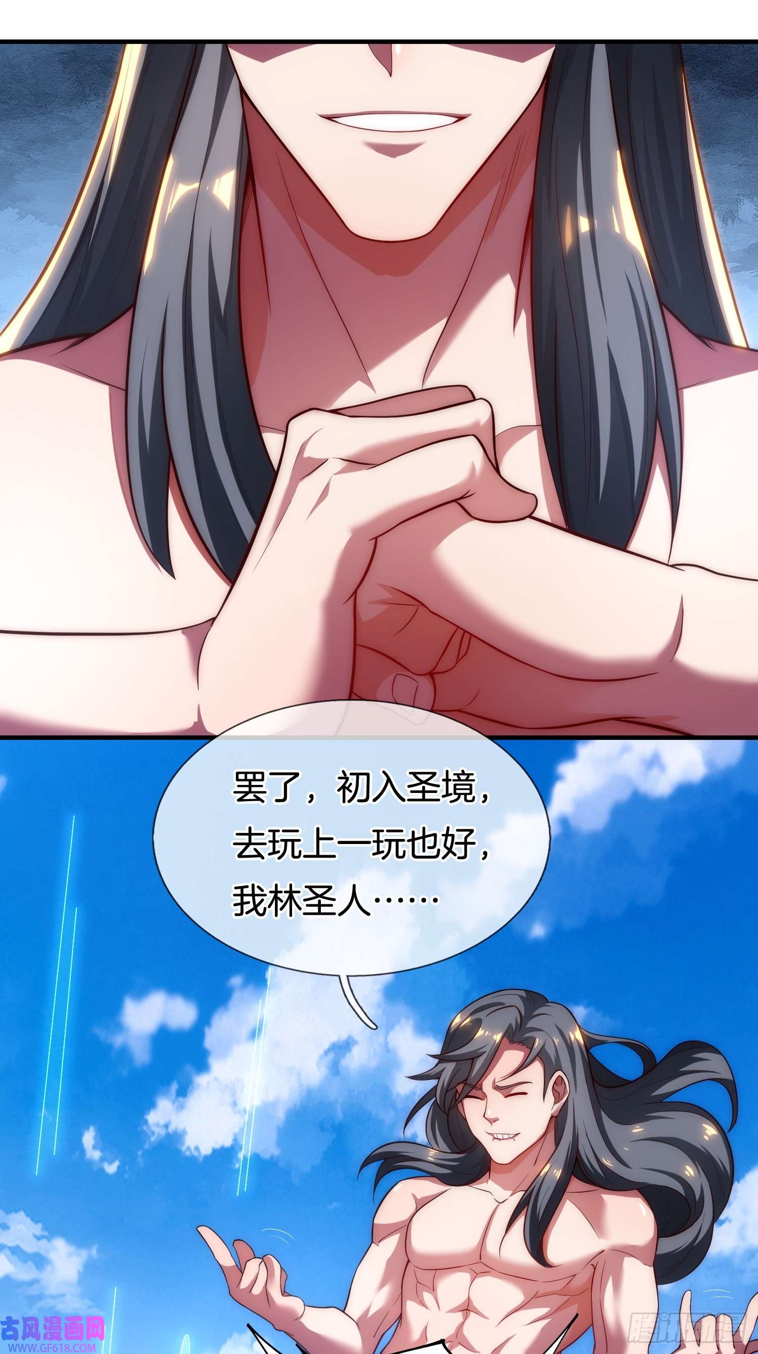 56.jpg