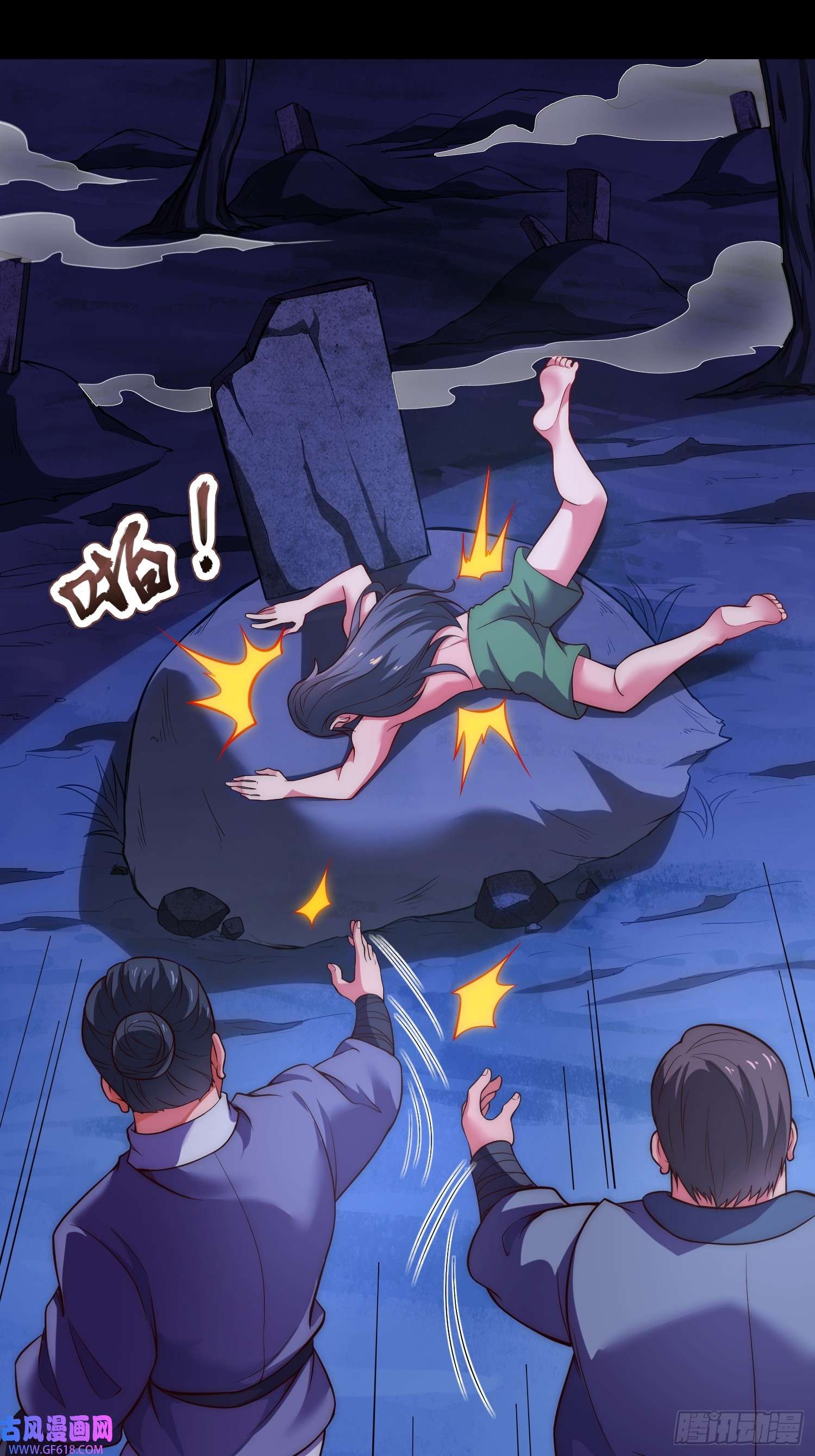 5.jpg