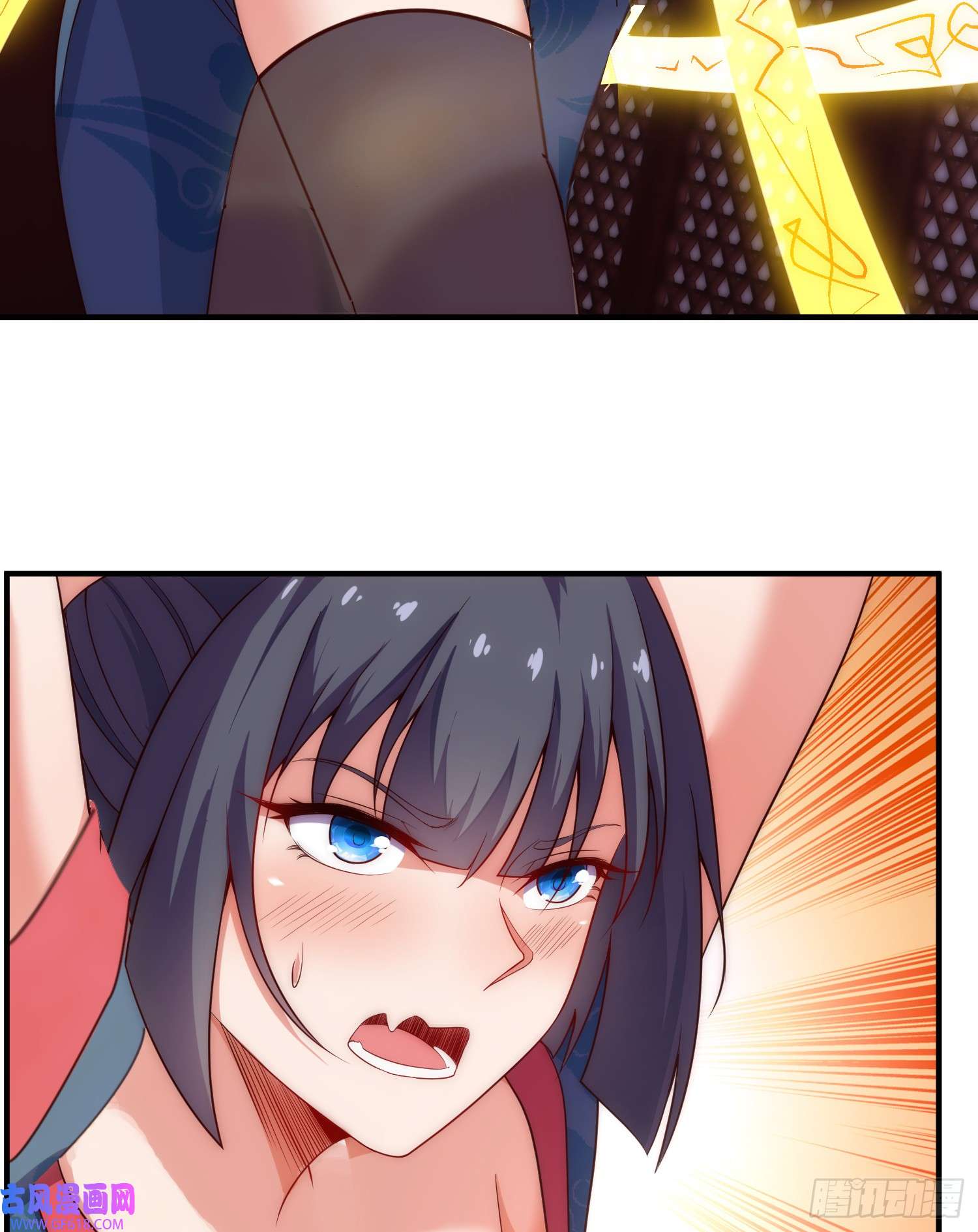 40.jpg