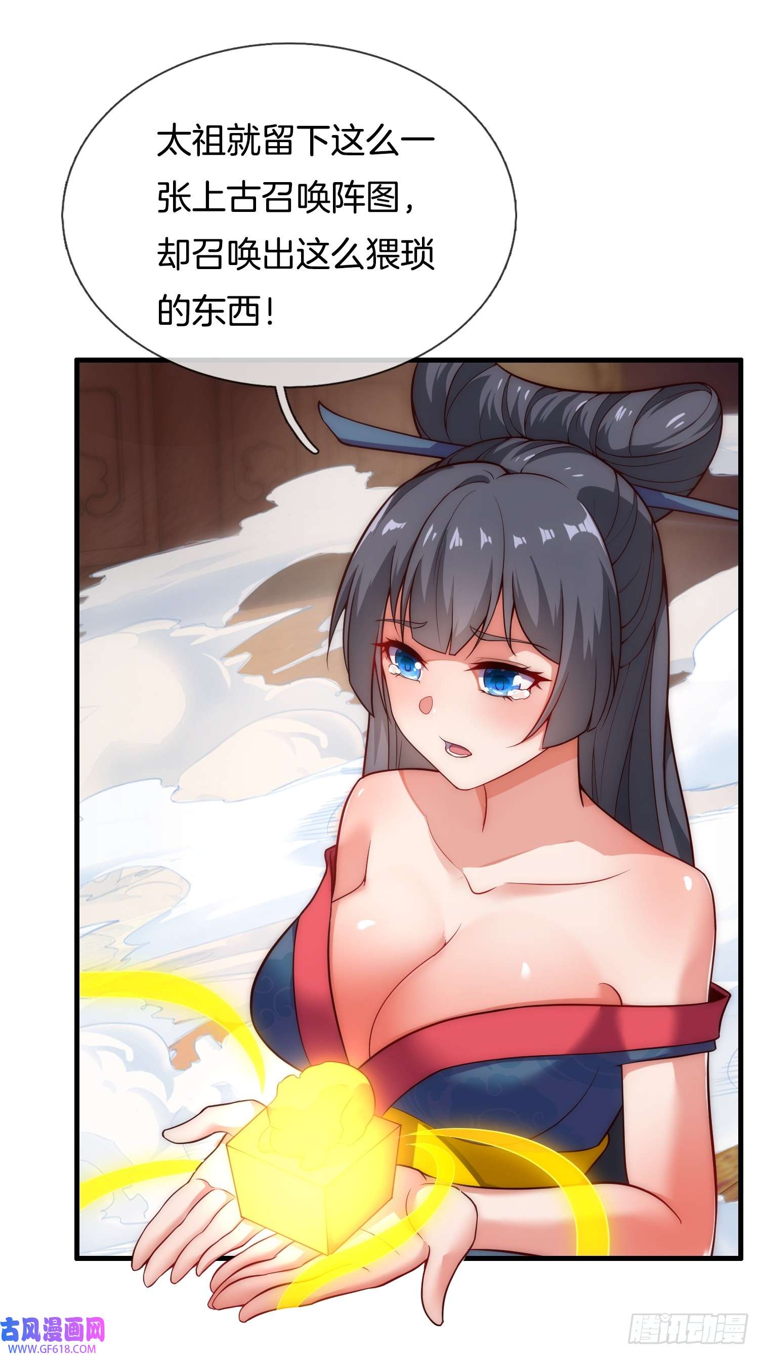 9.jpg