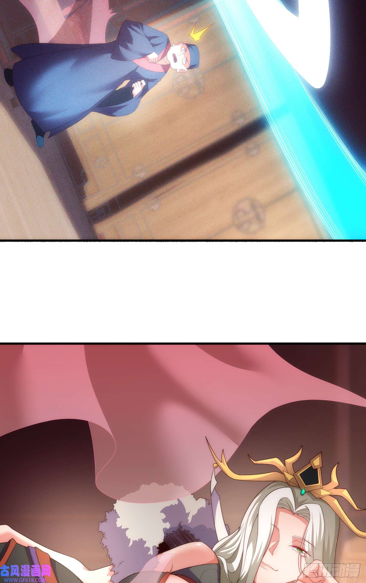 52.jpg