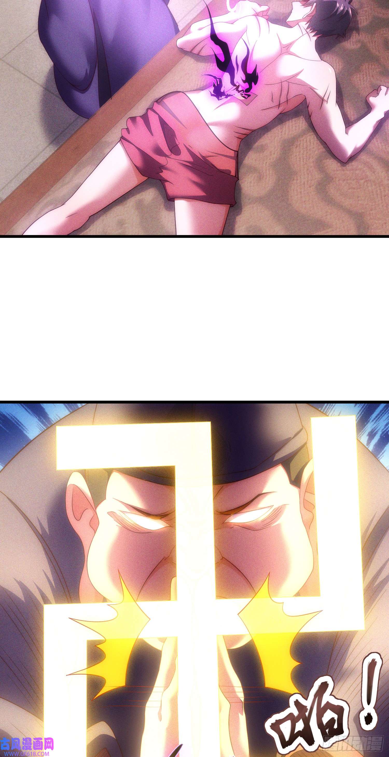 41.jpg