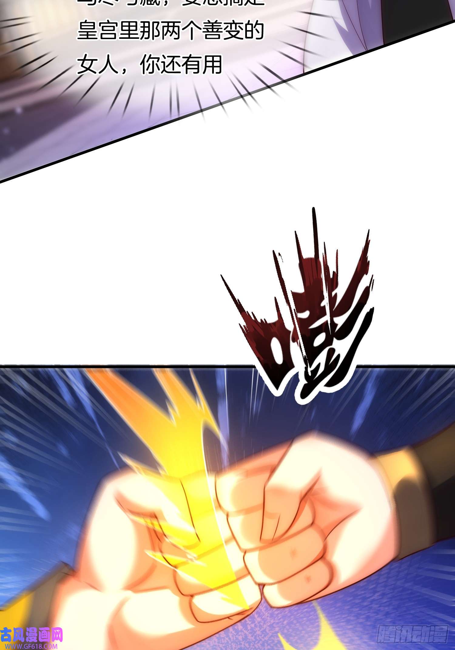 36.jpg
