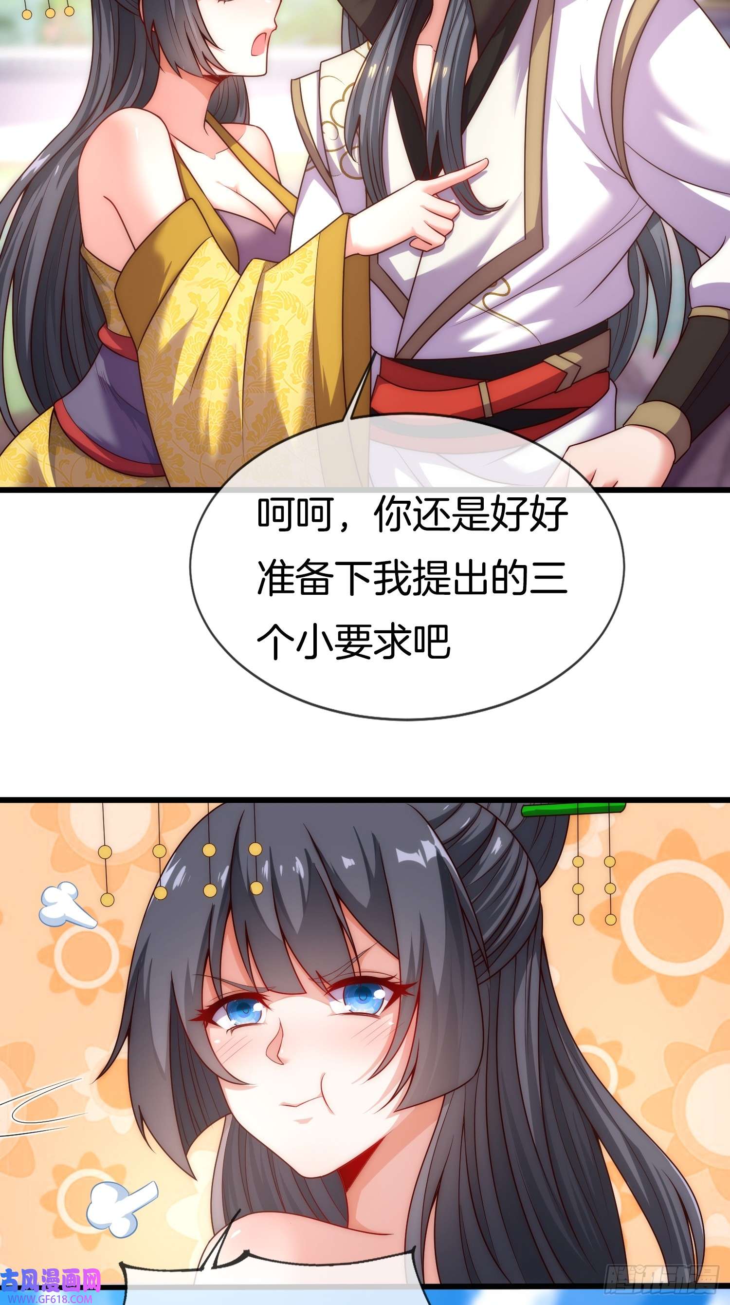 20.jpg