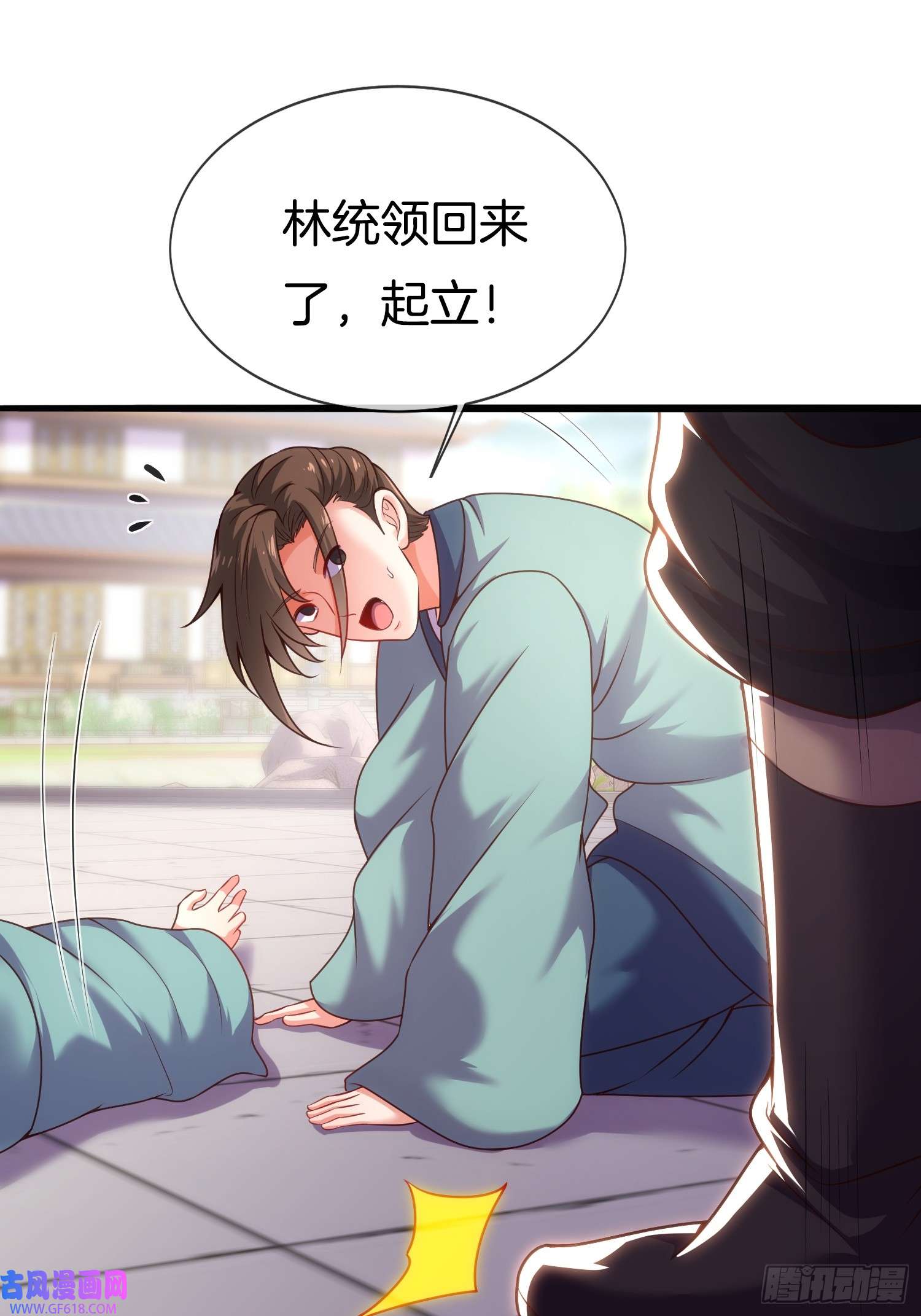23.jpg