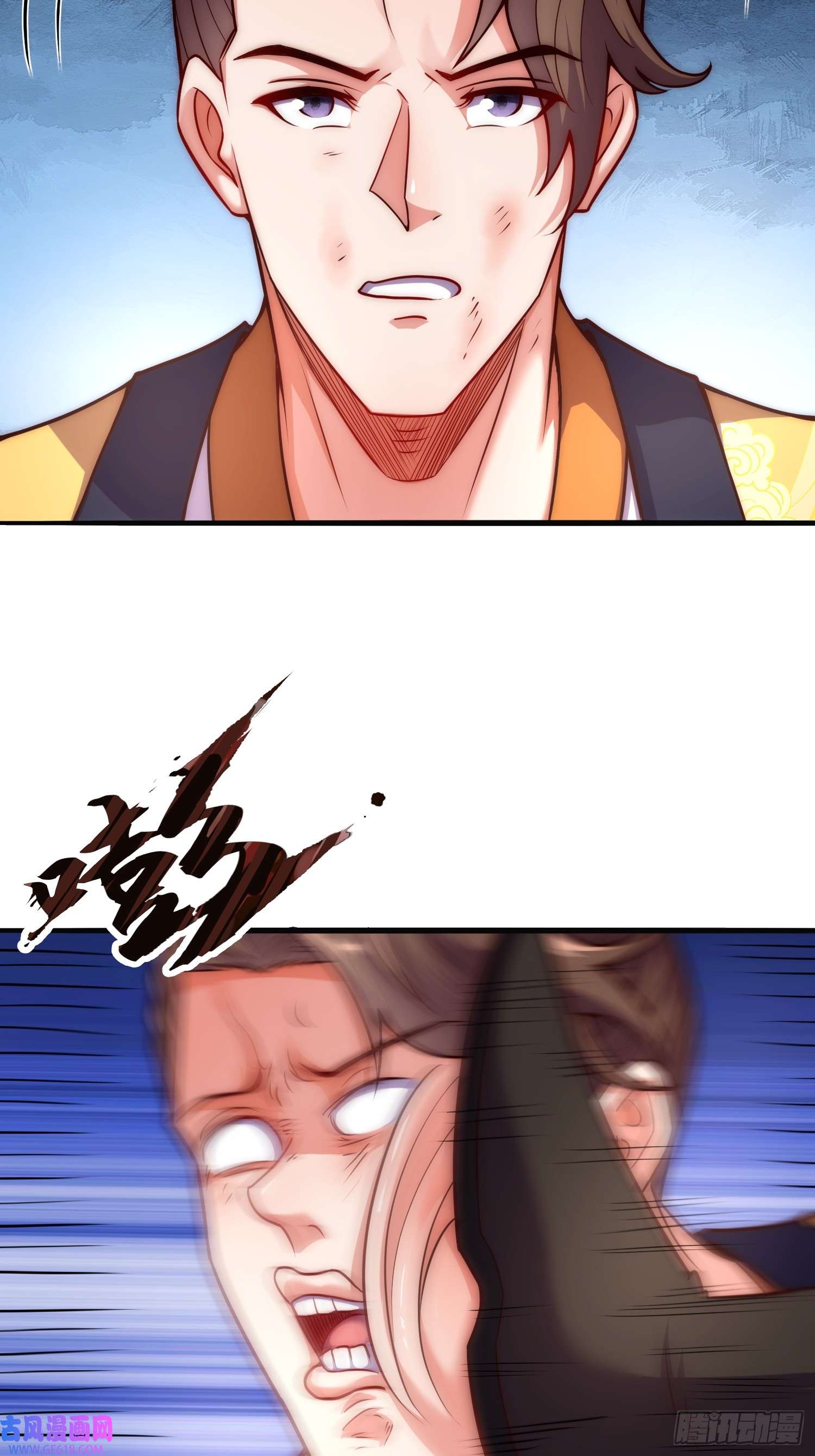 40.jpg