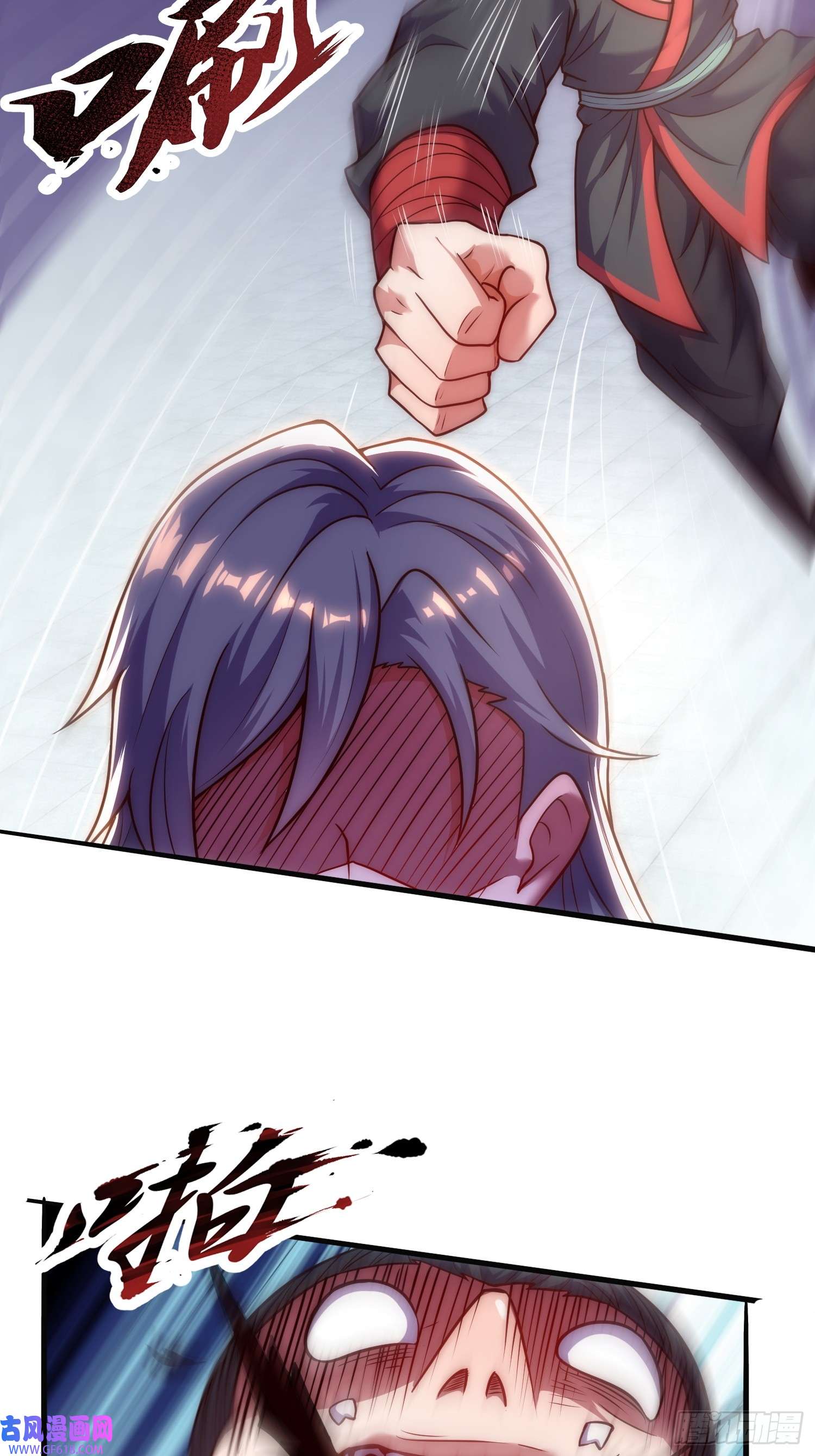 45.jpg