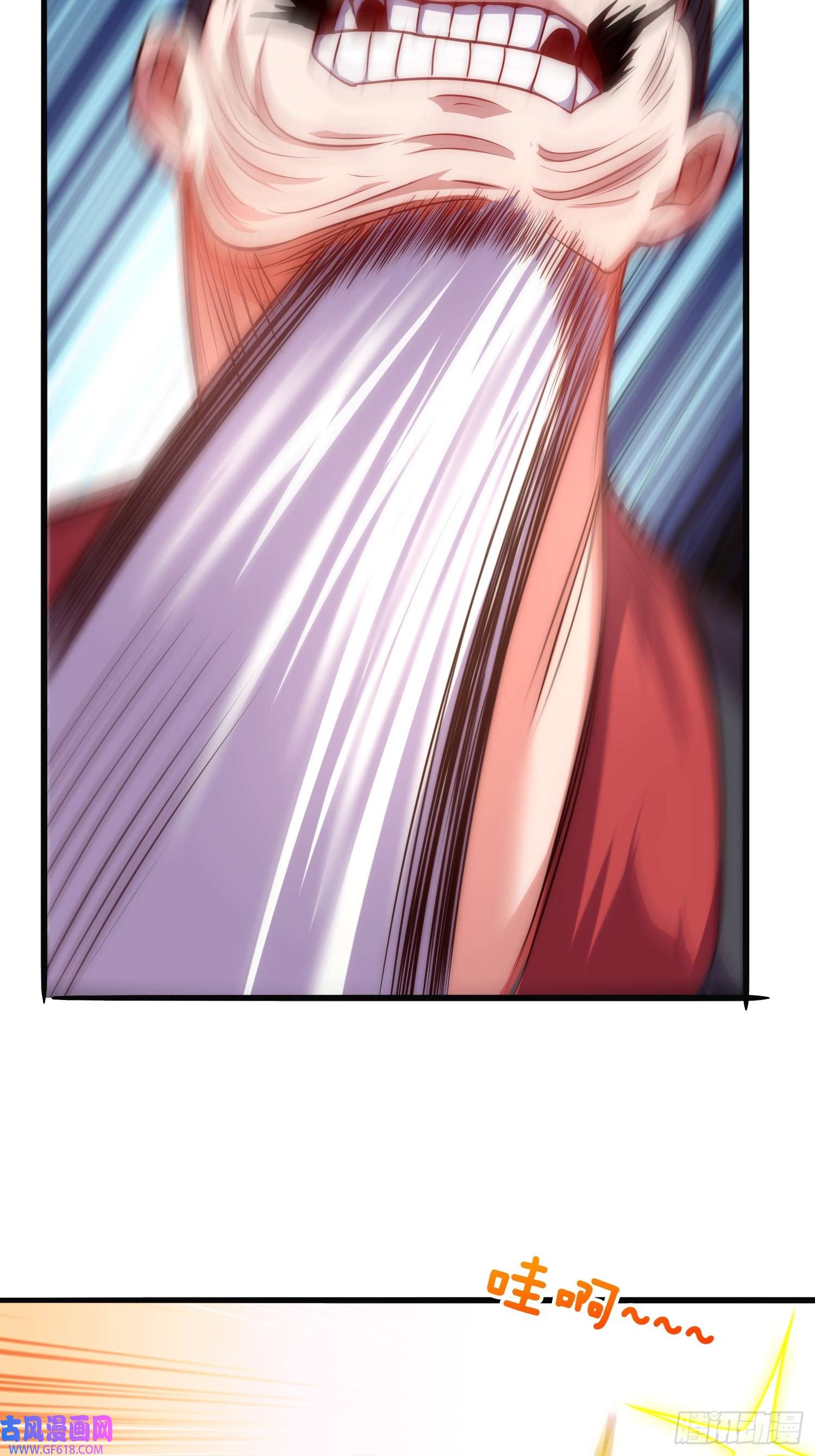 46.jpg