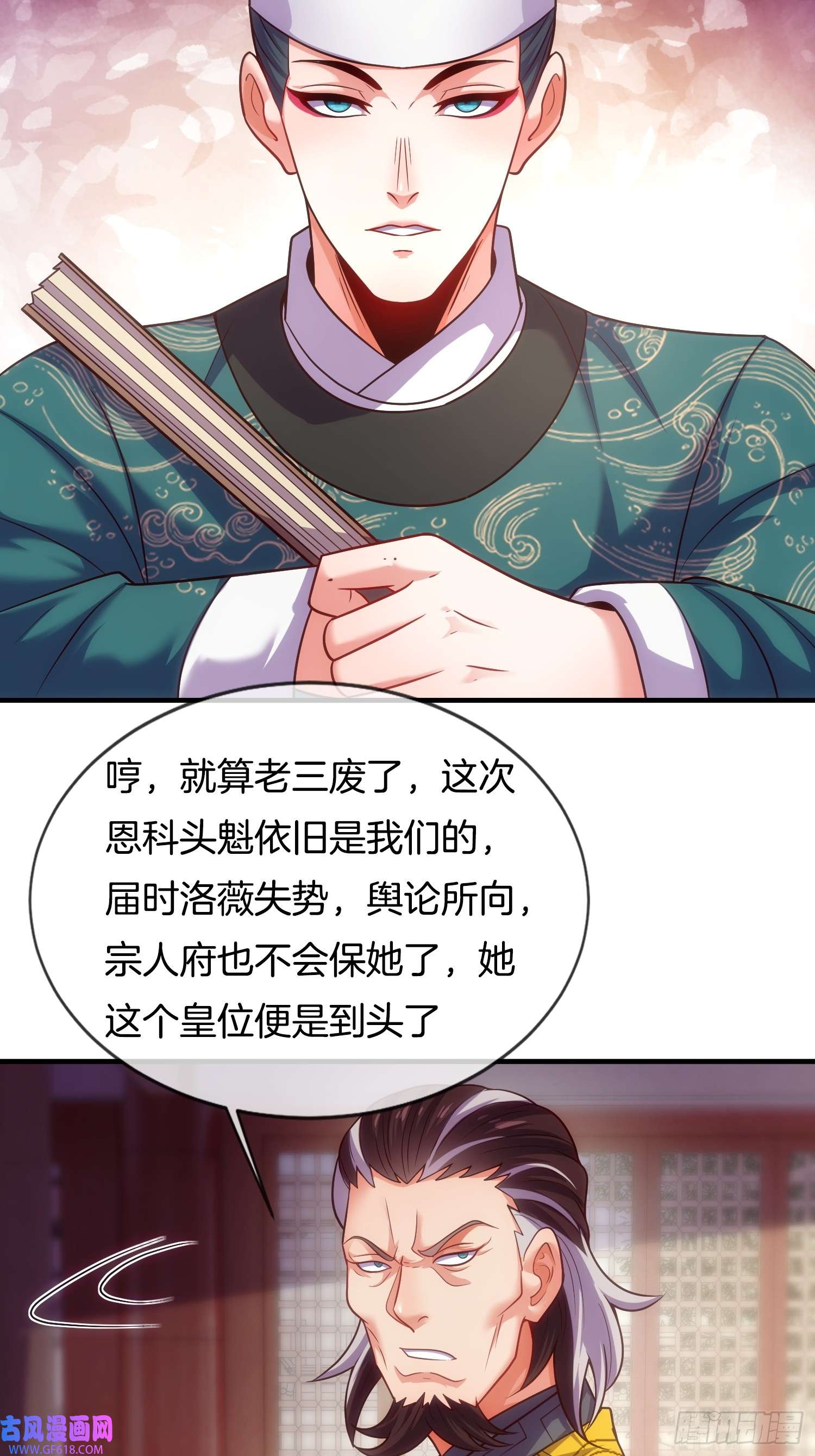 7.jpg