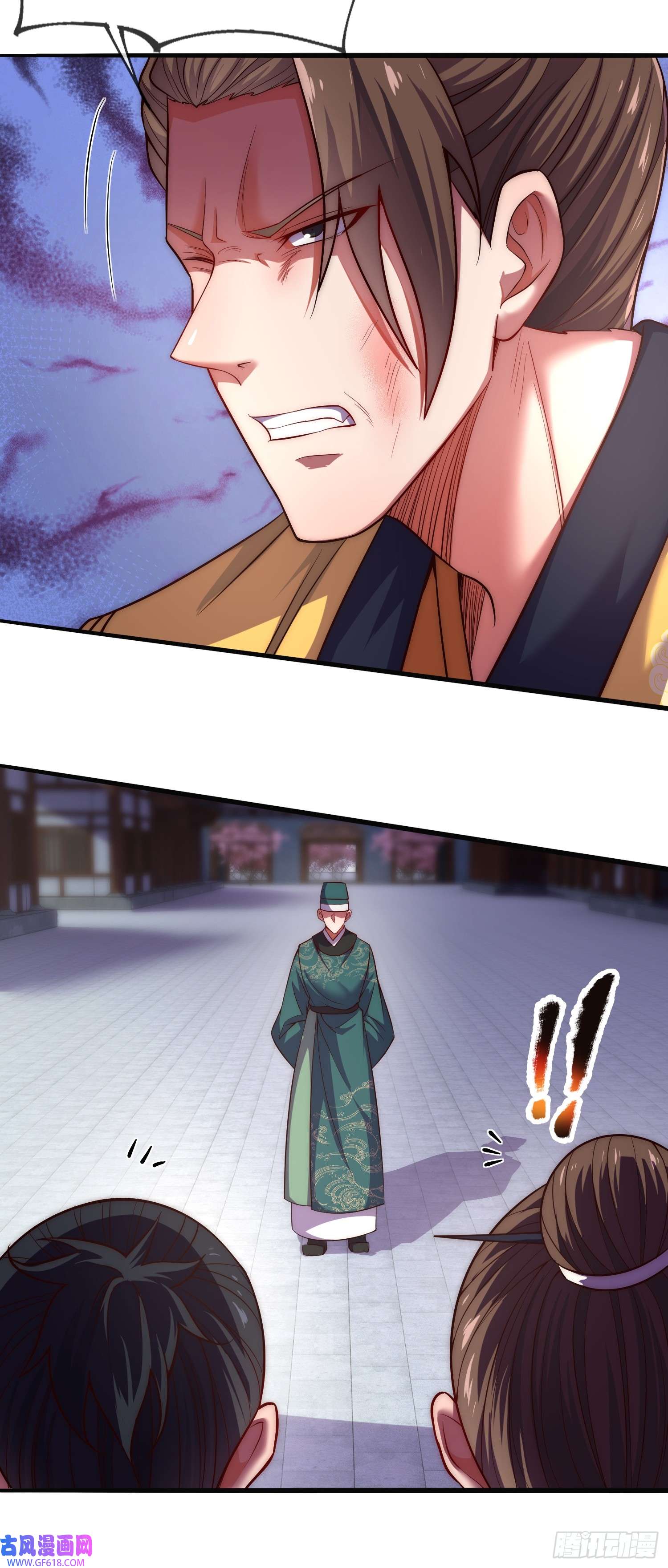 15.jpg