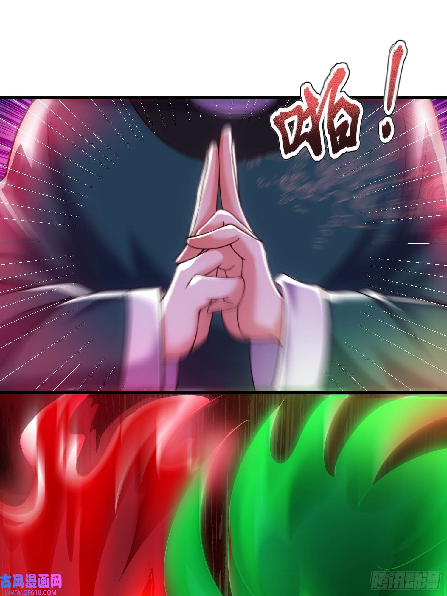 50.jpg