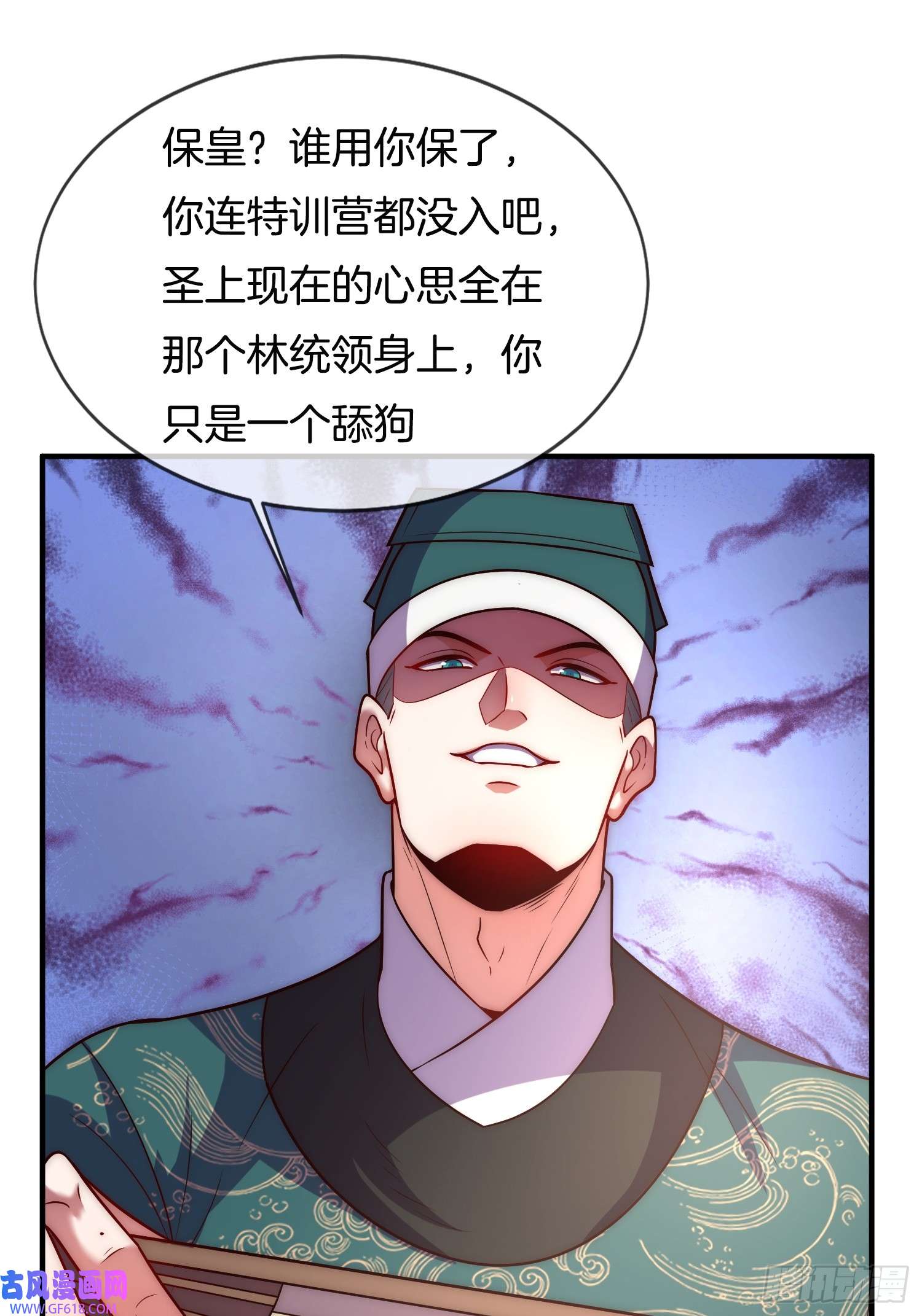 24.jpg