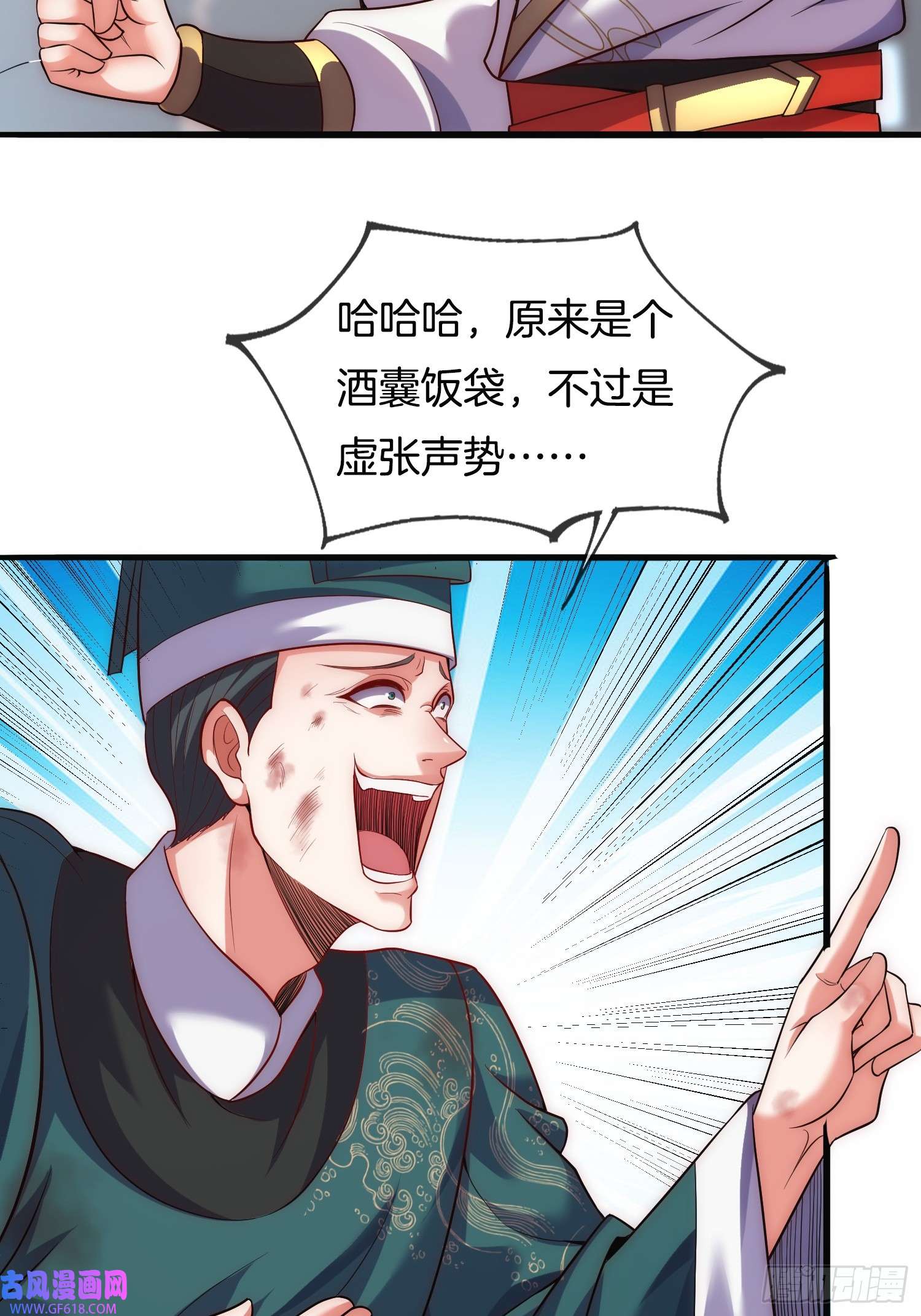 14.jpg