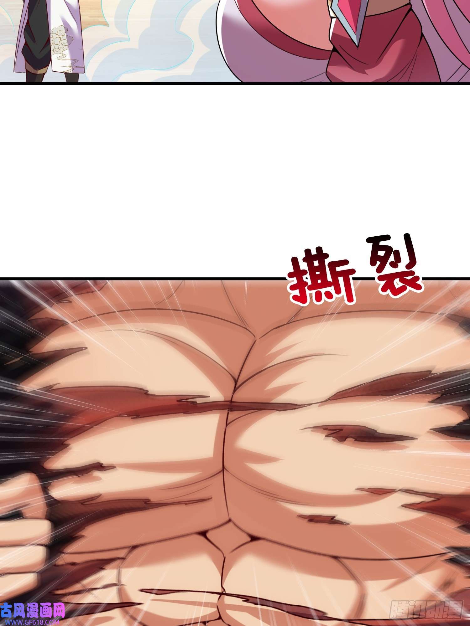 48.jpg