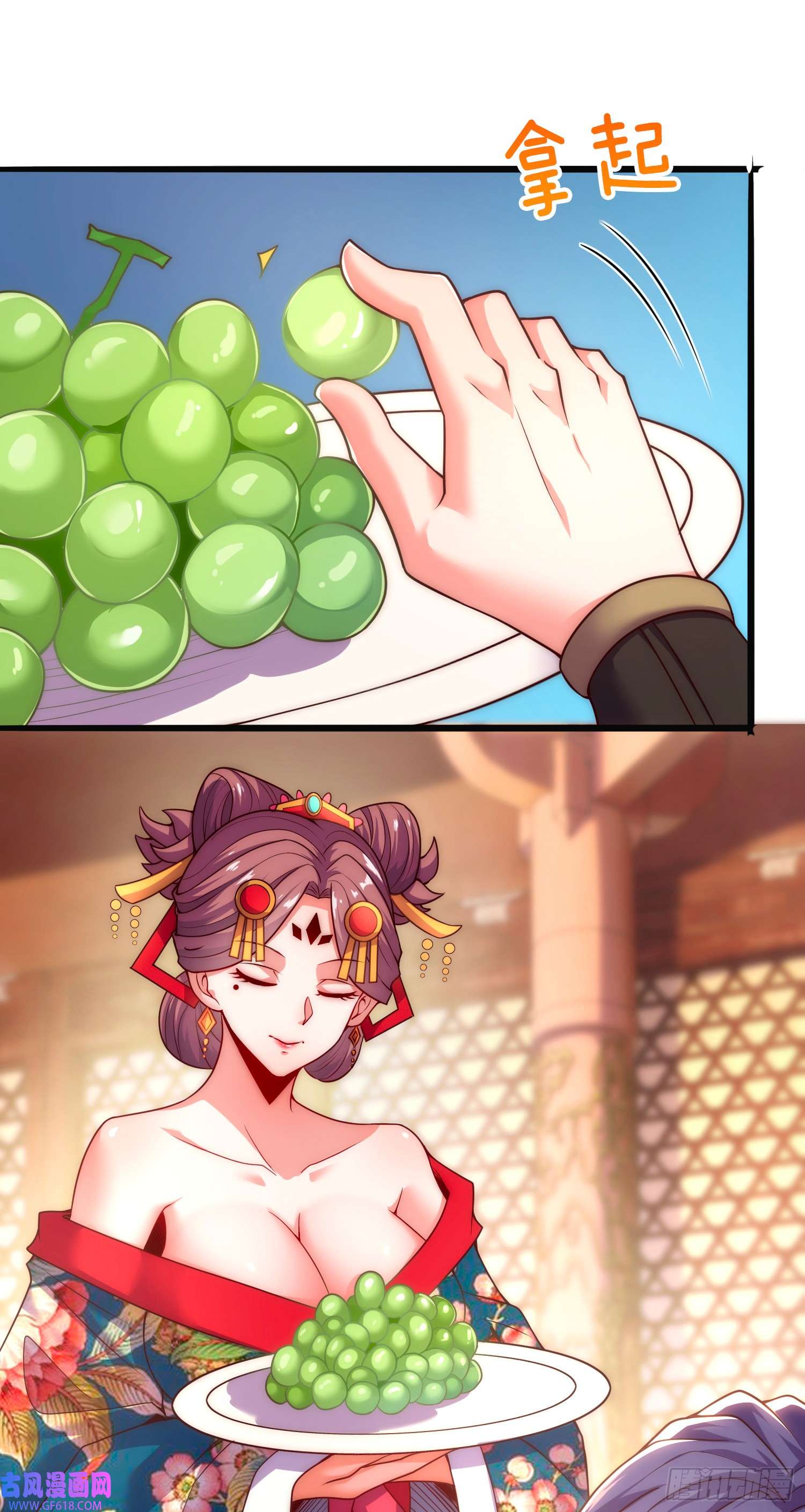21.jpg