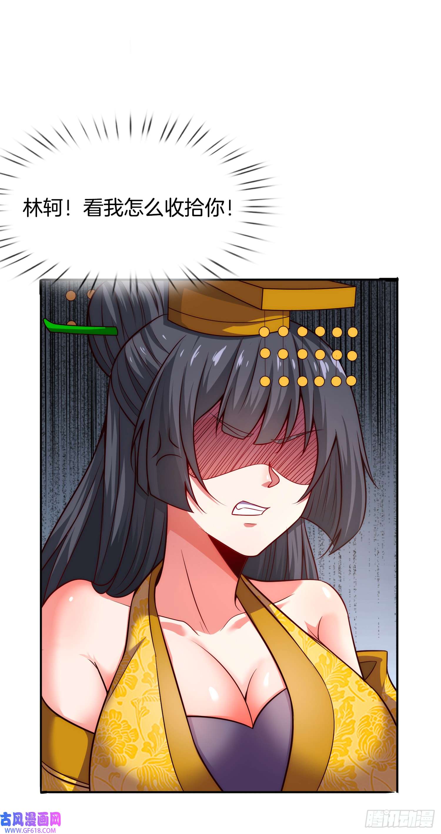 25.jpg