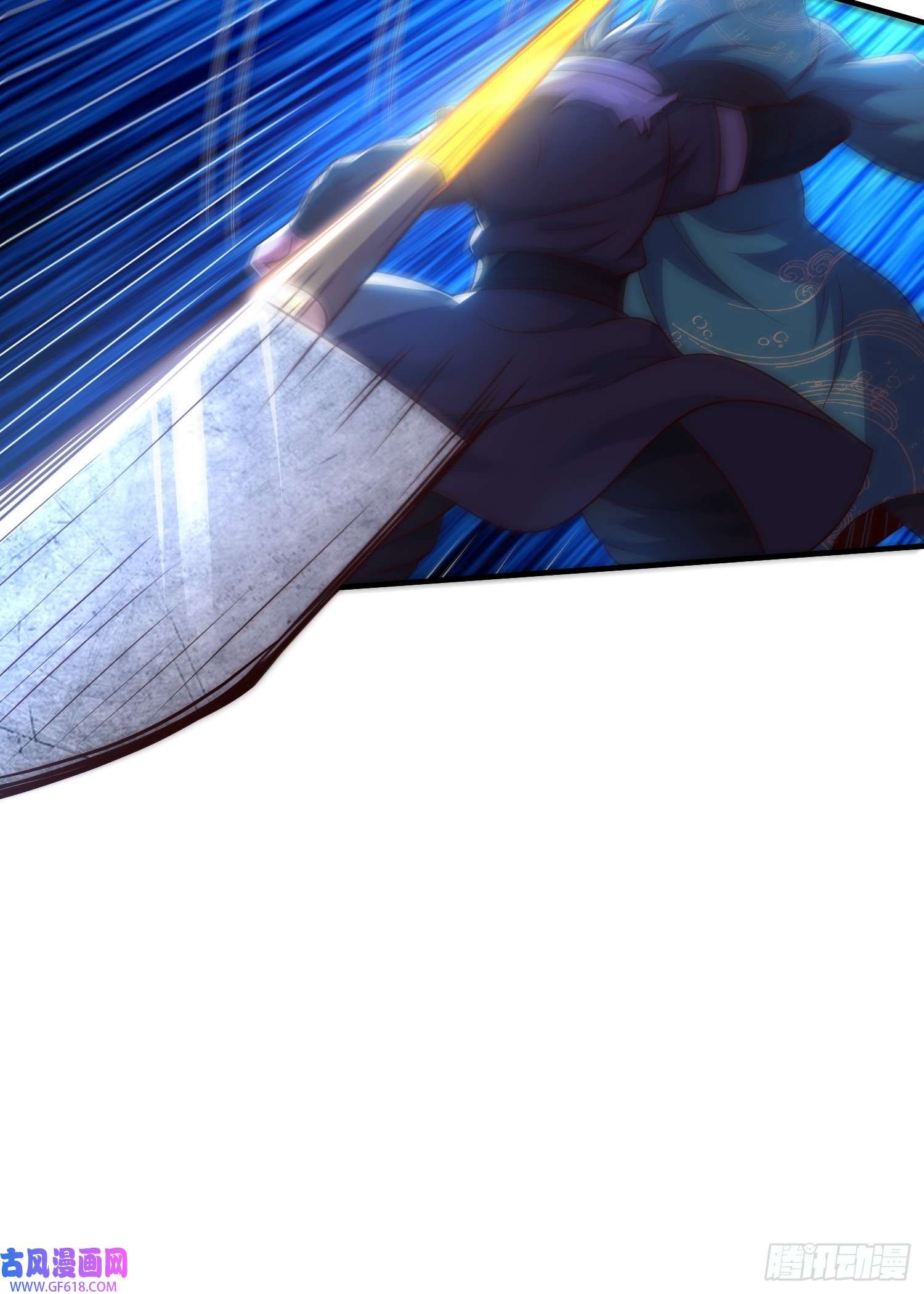 44.jpg