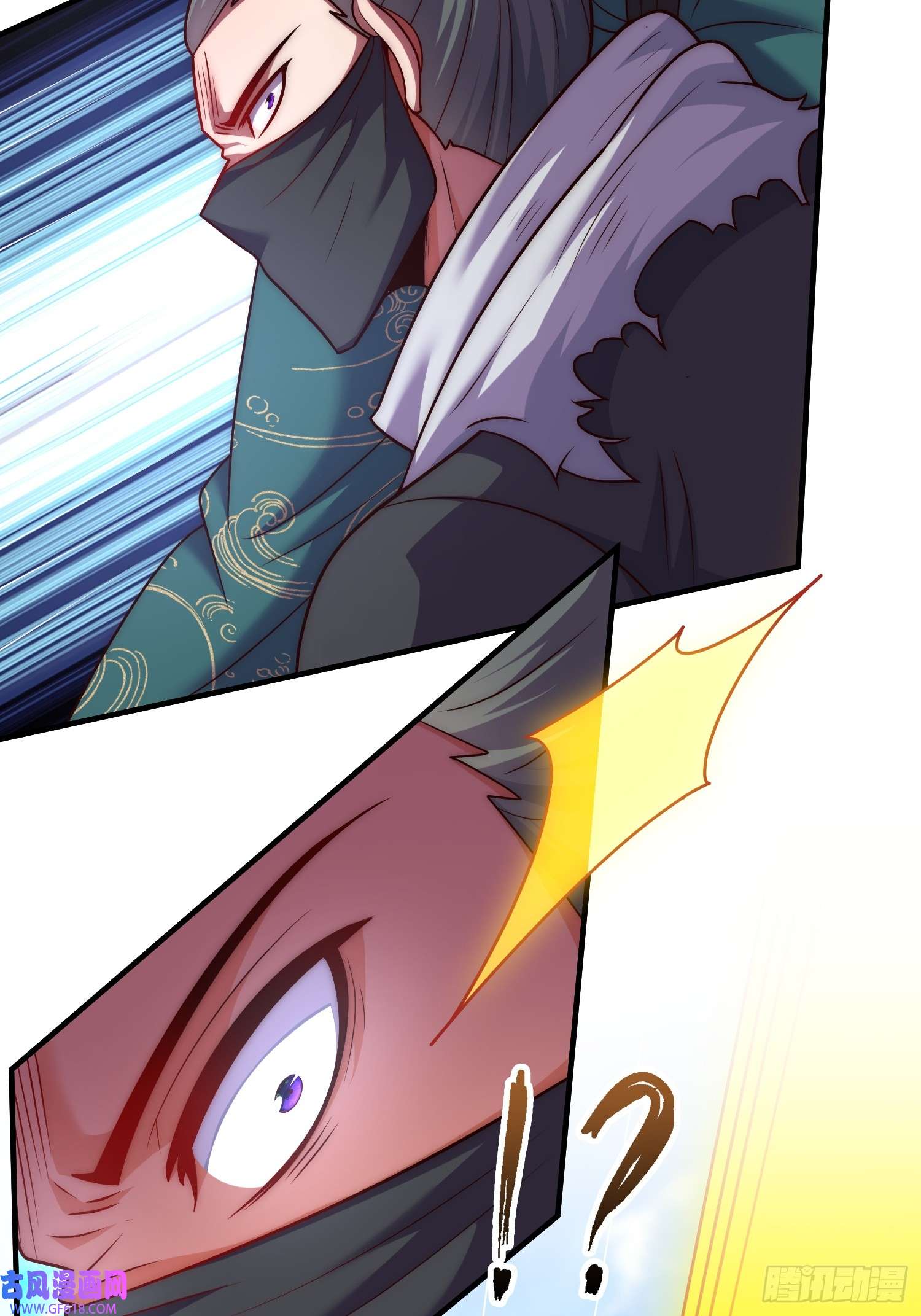 41.jpg
