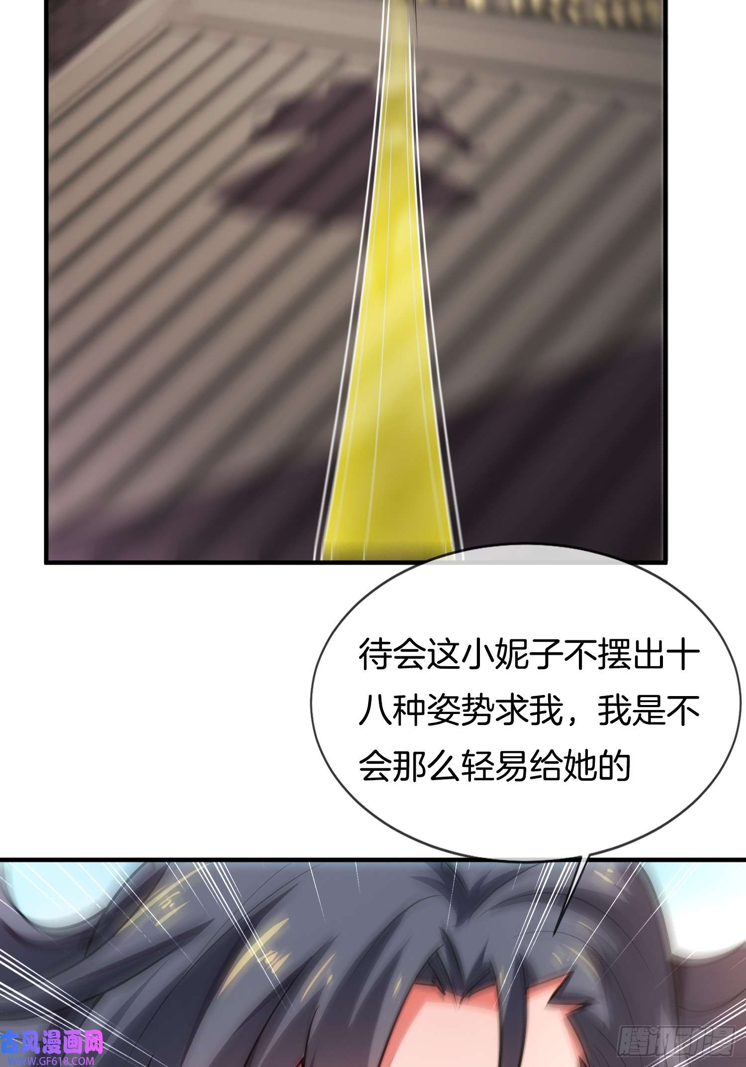 47.jpg