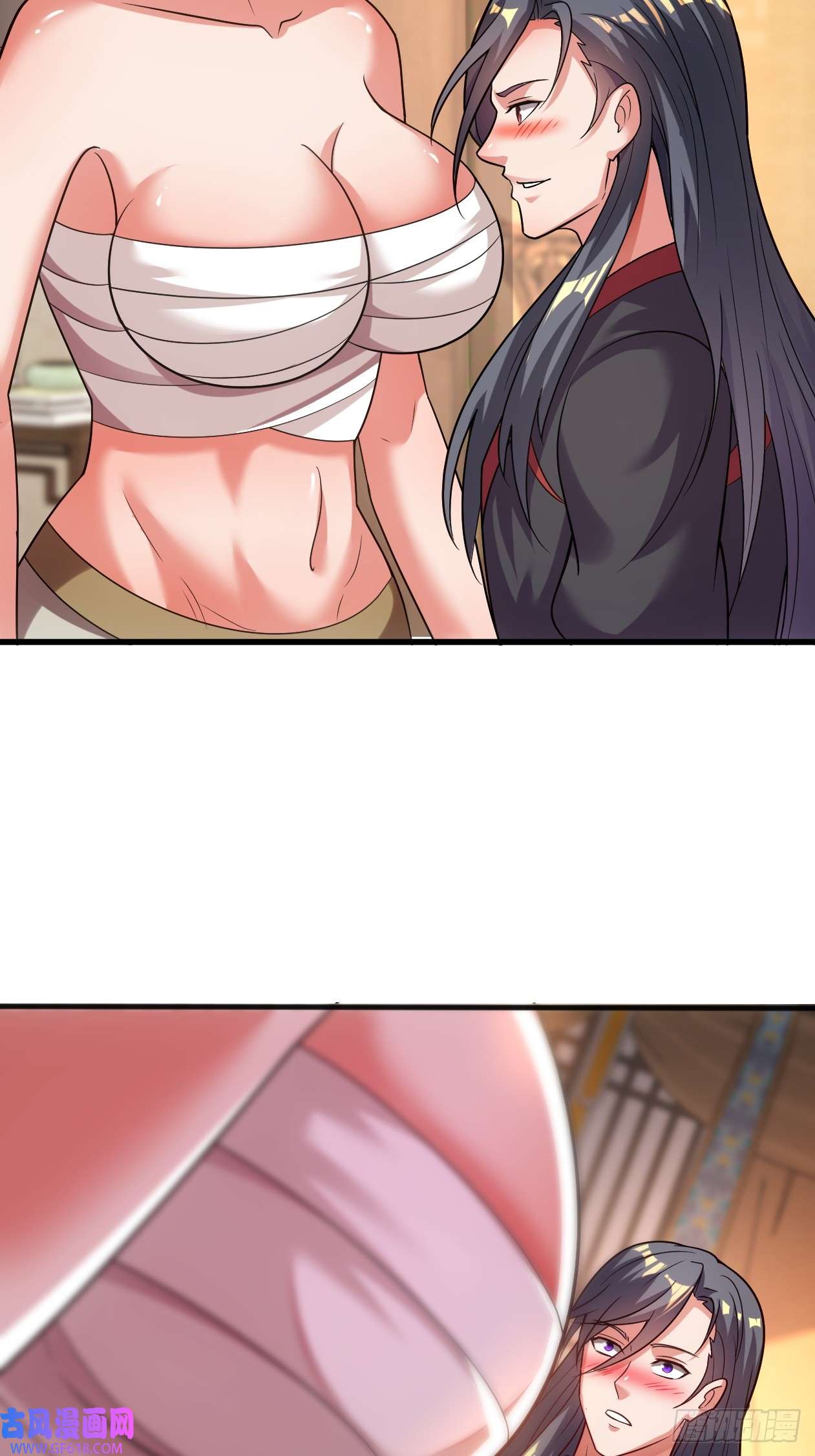 26.jpg