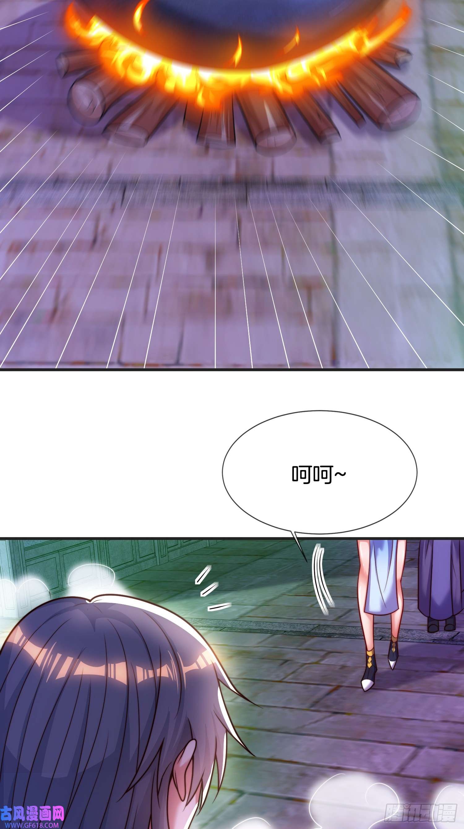 61.jpg