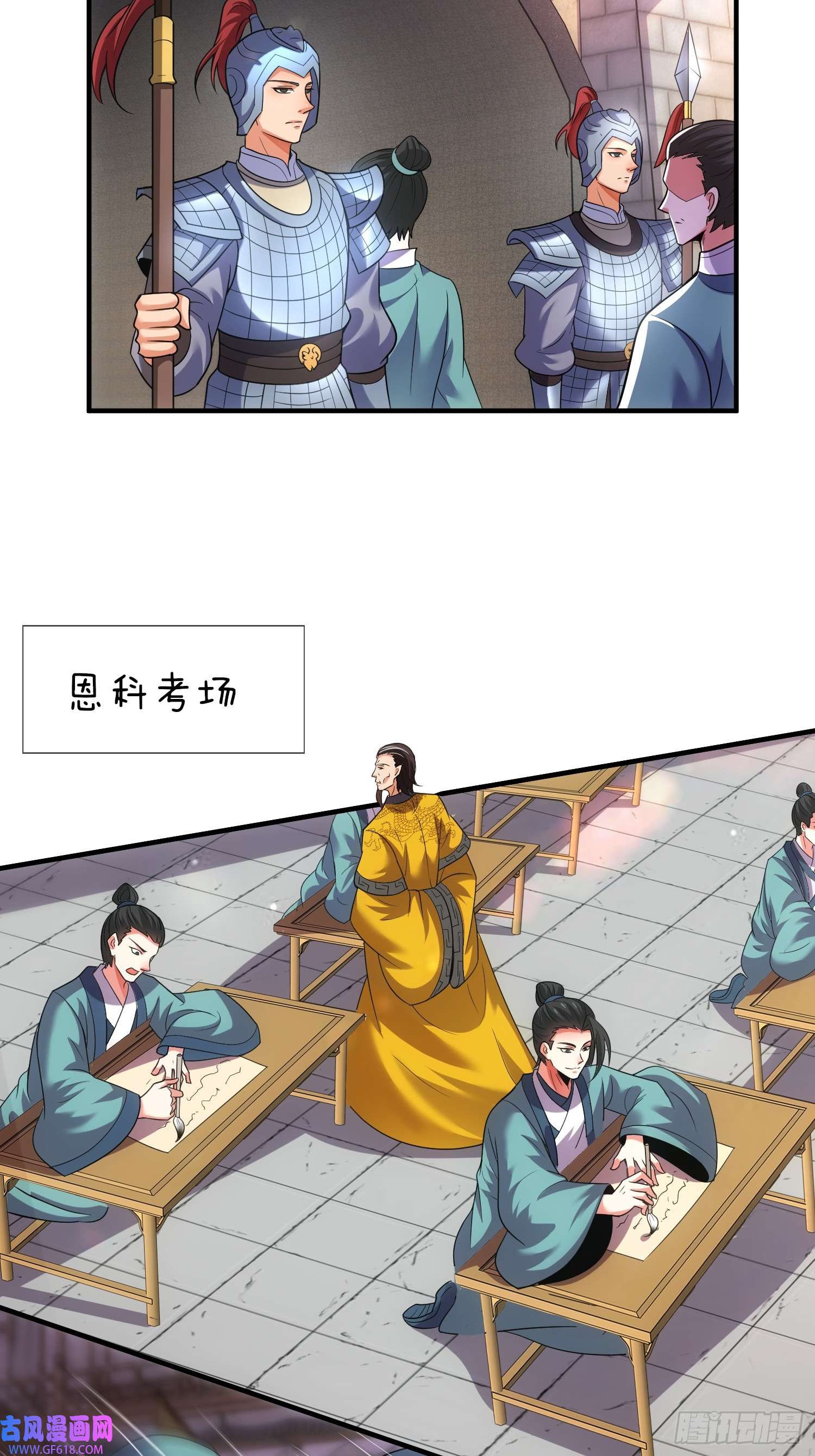 33.jpg