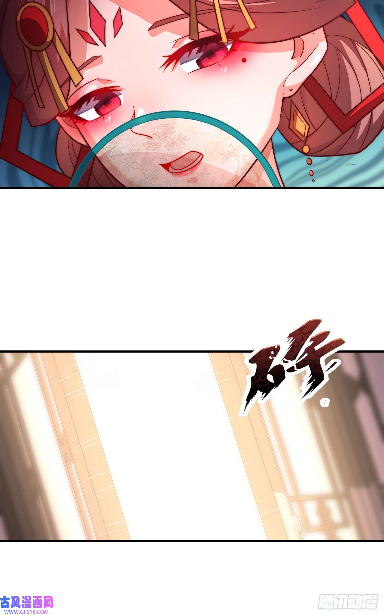 50.jpg