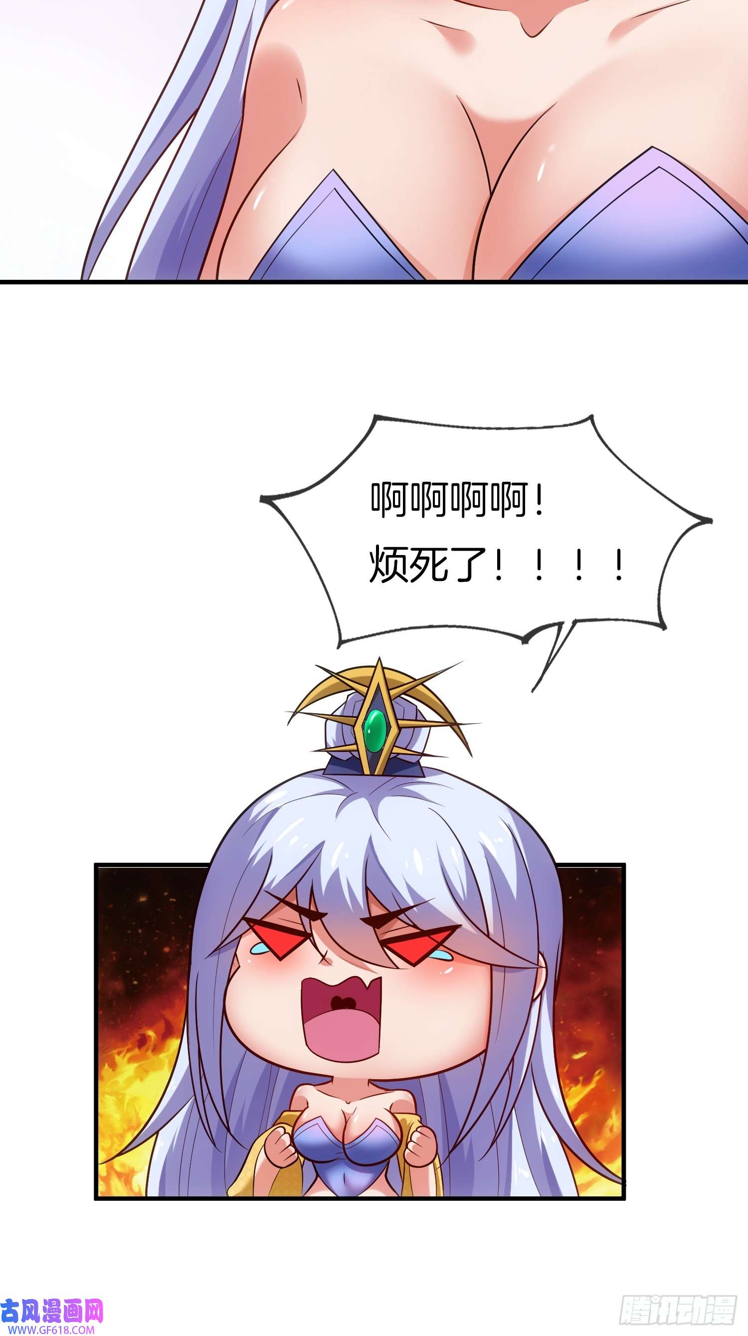 31.jpg