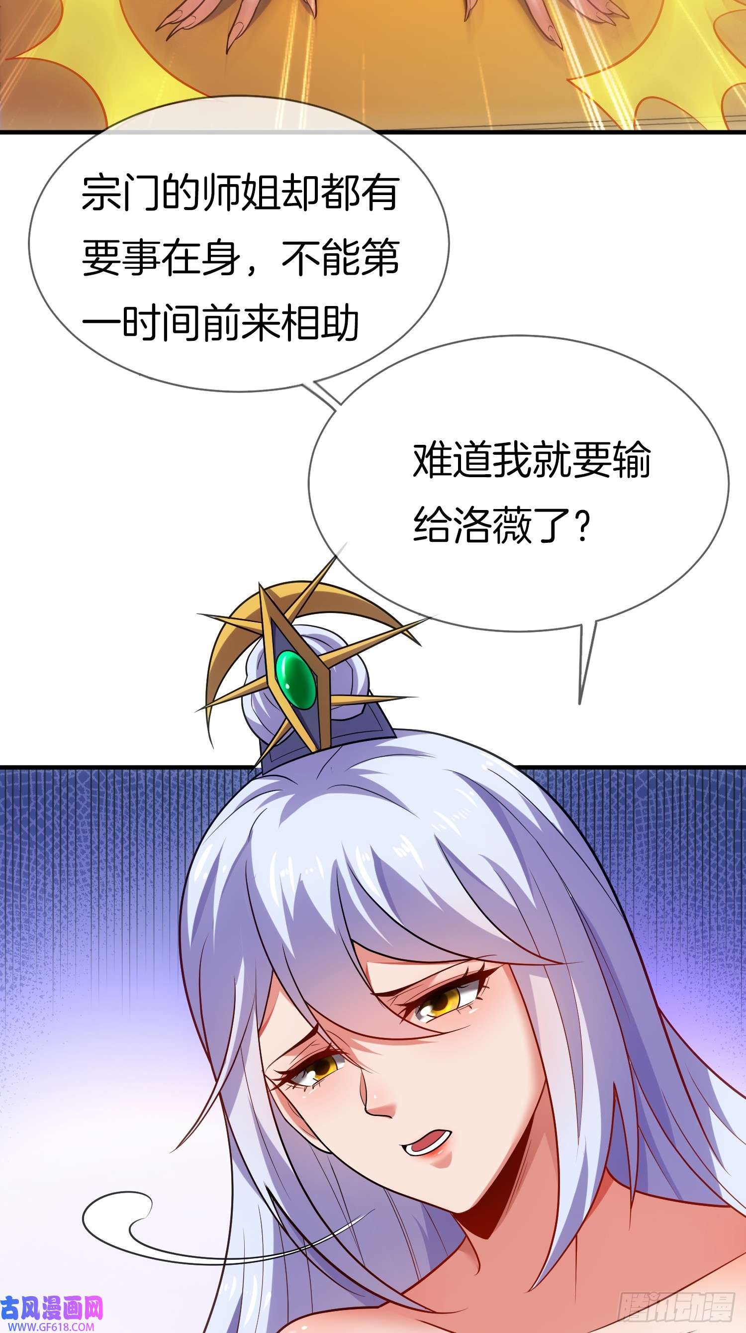 30.jpg