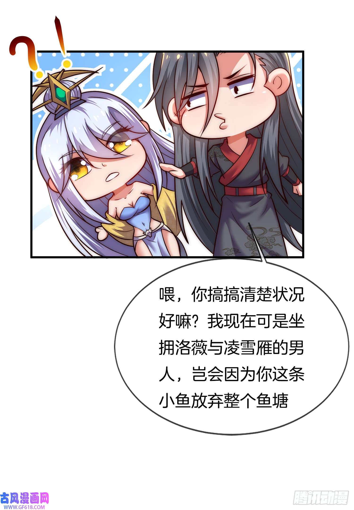 20.jpg