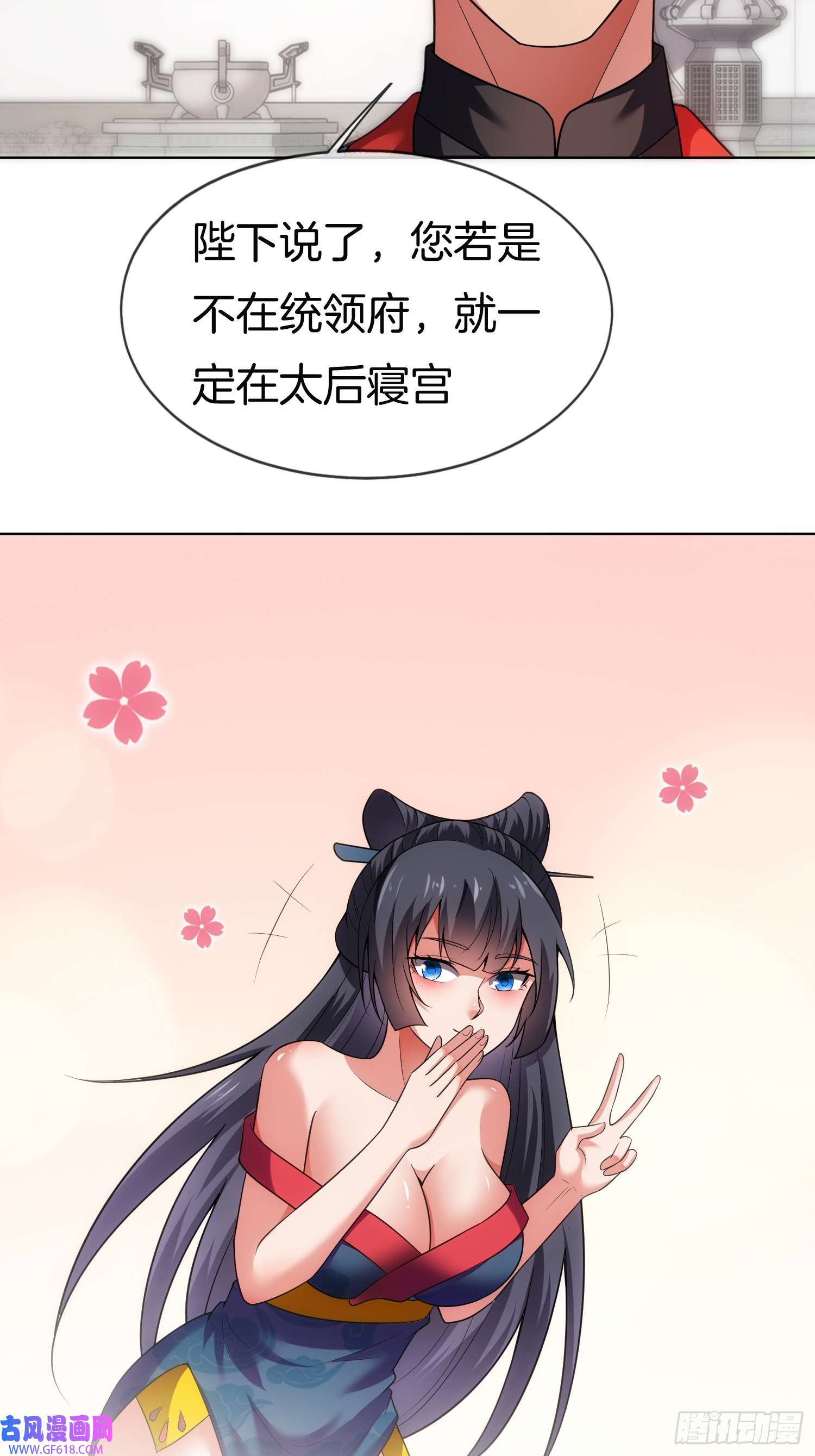 39.jpg
