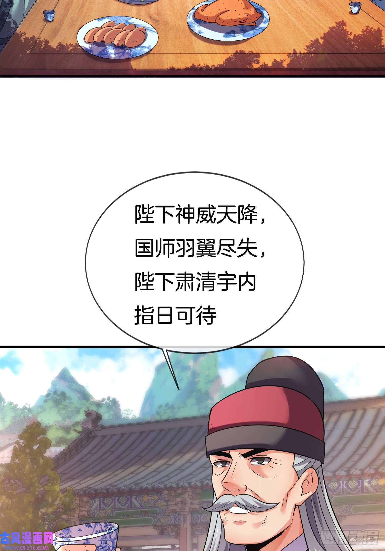 43.jpg