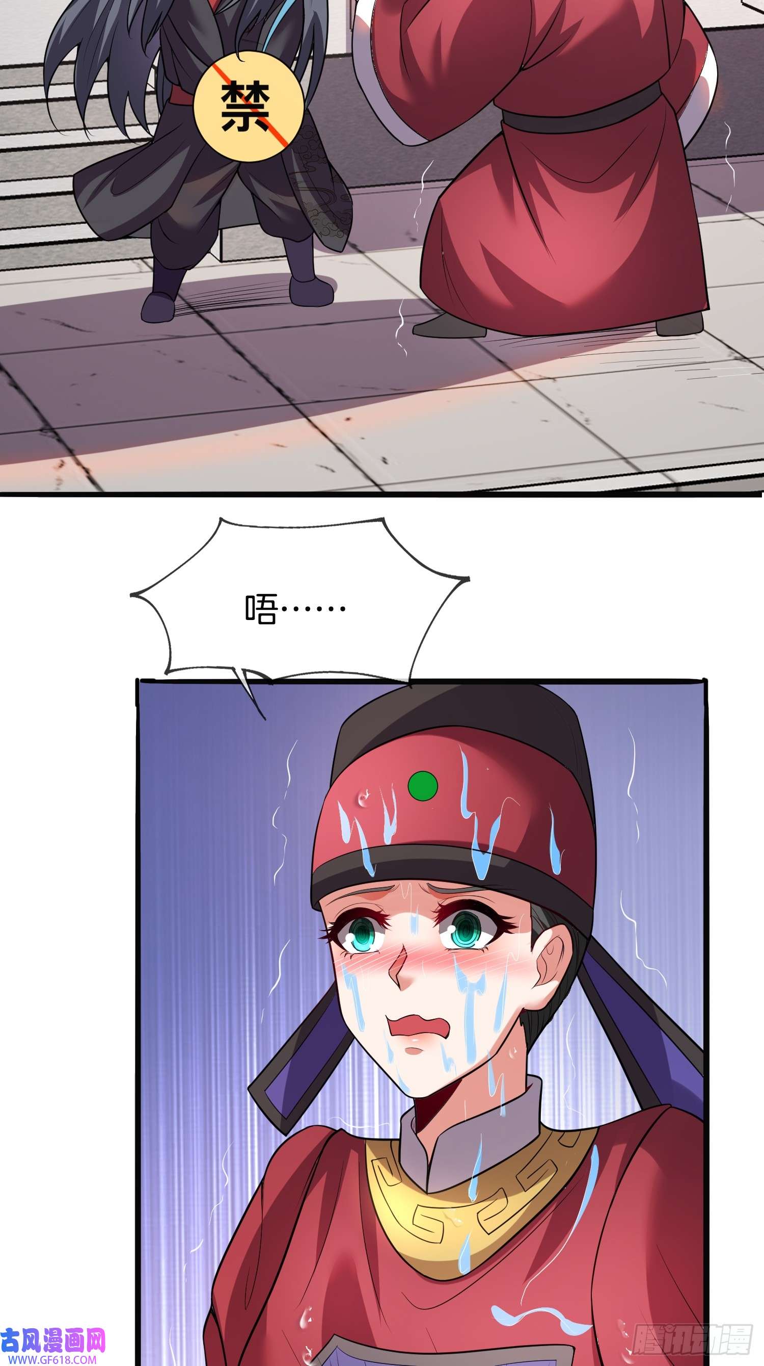 32.jpg
