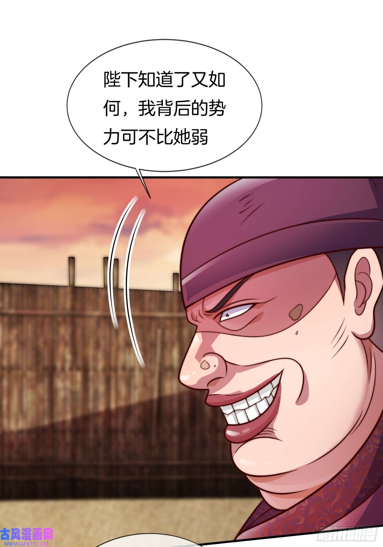 40.jpg