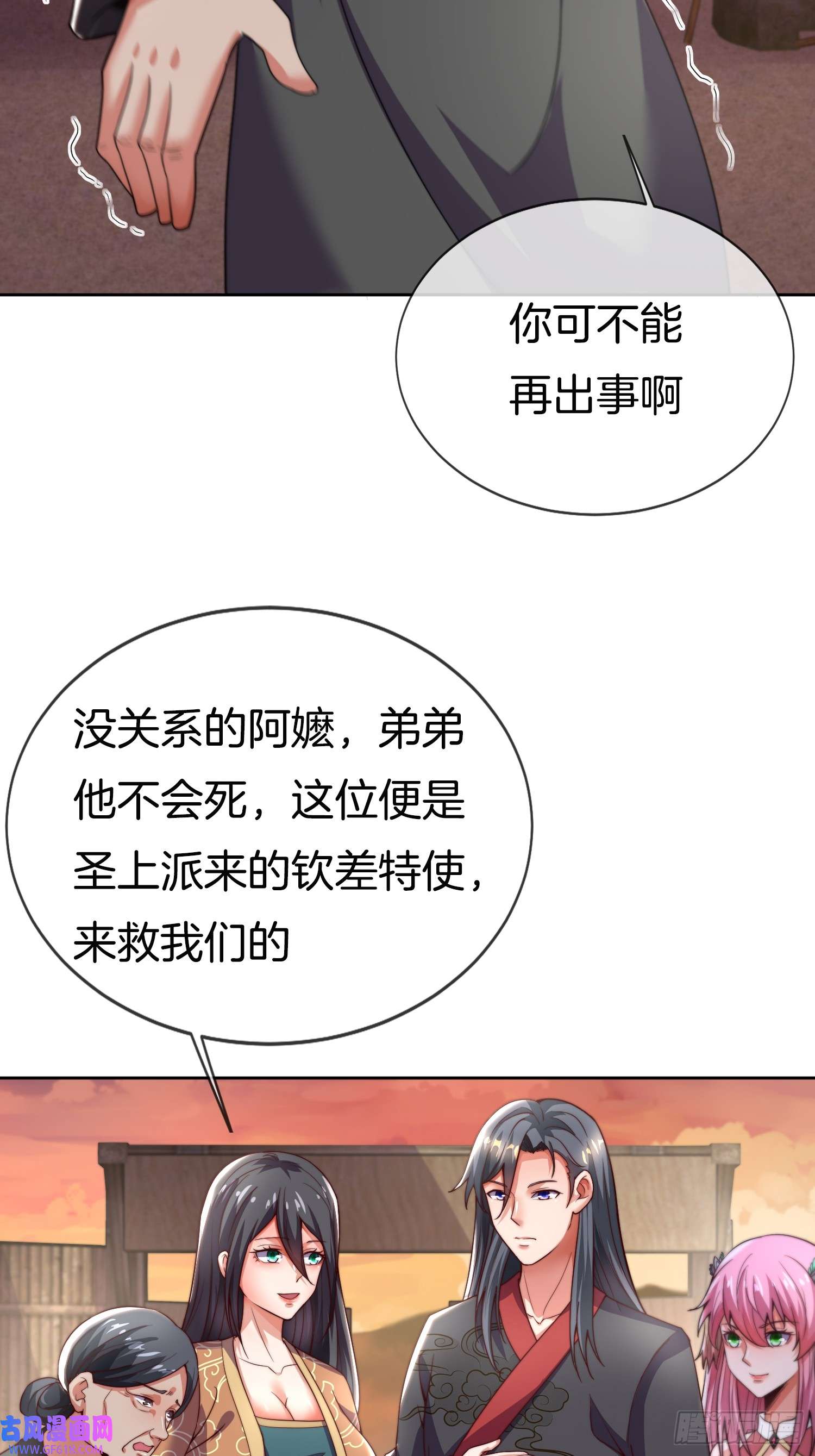 14.jpg