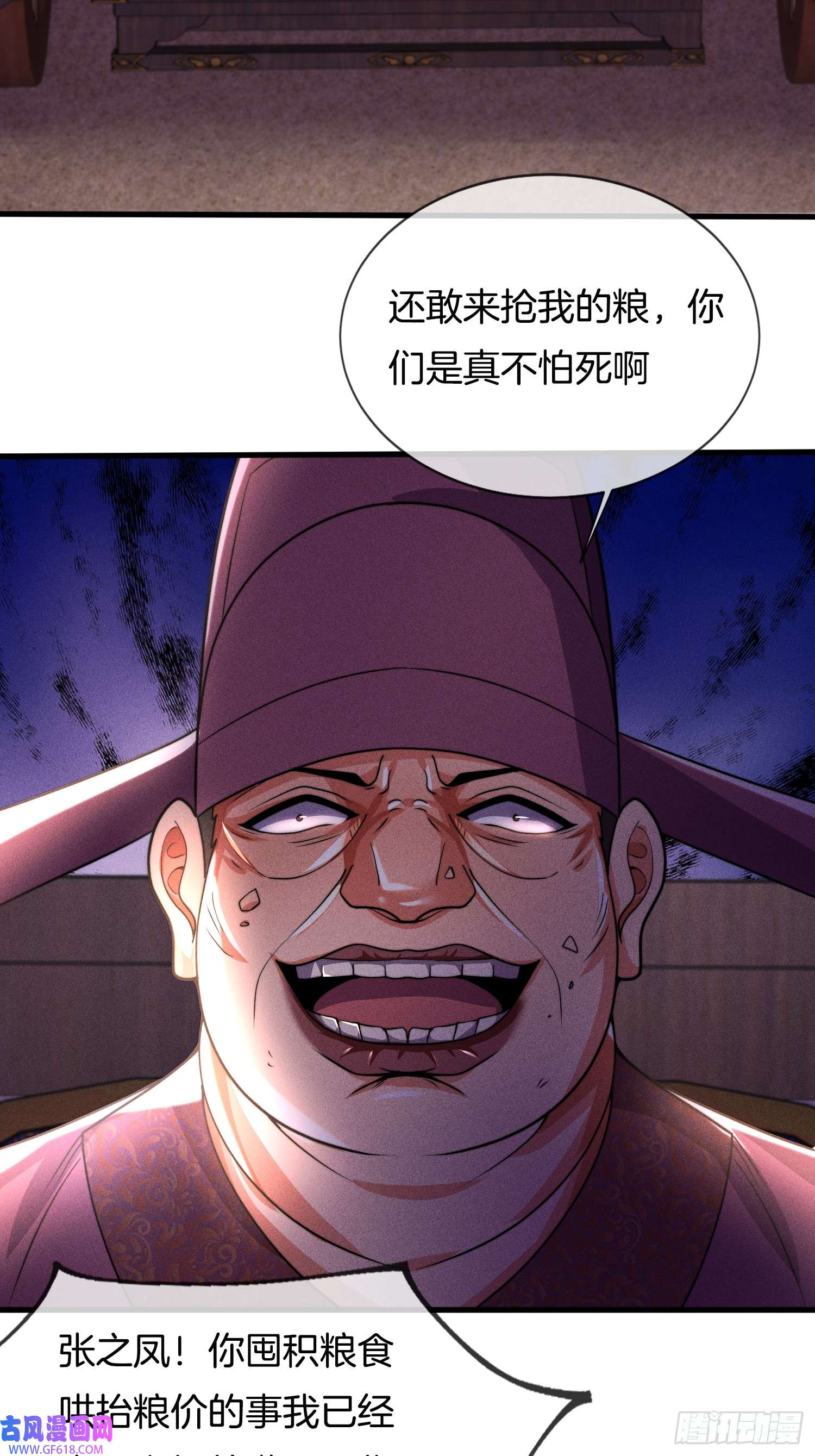 38.jpg